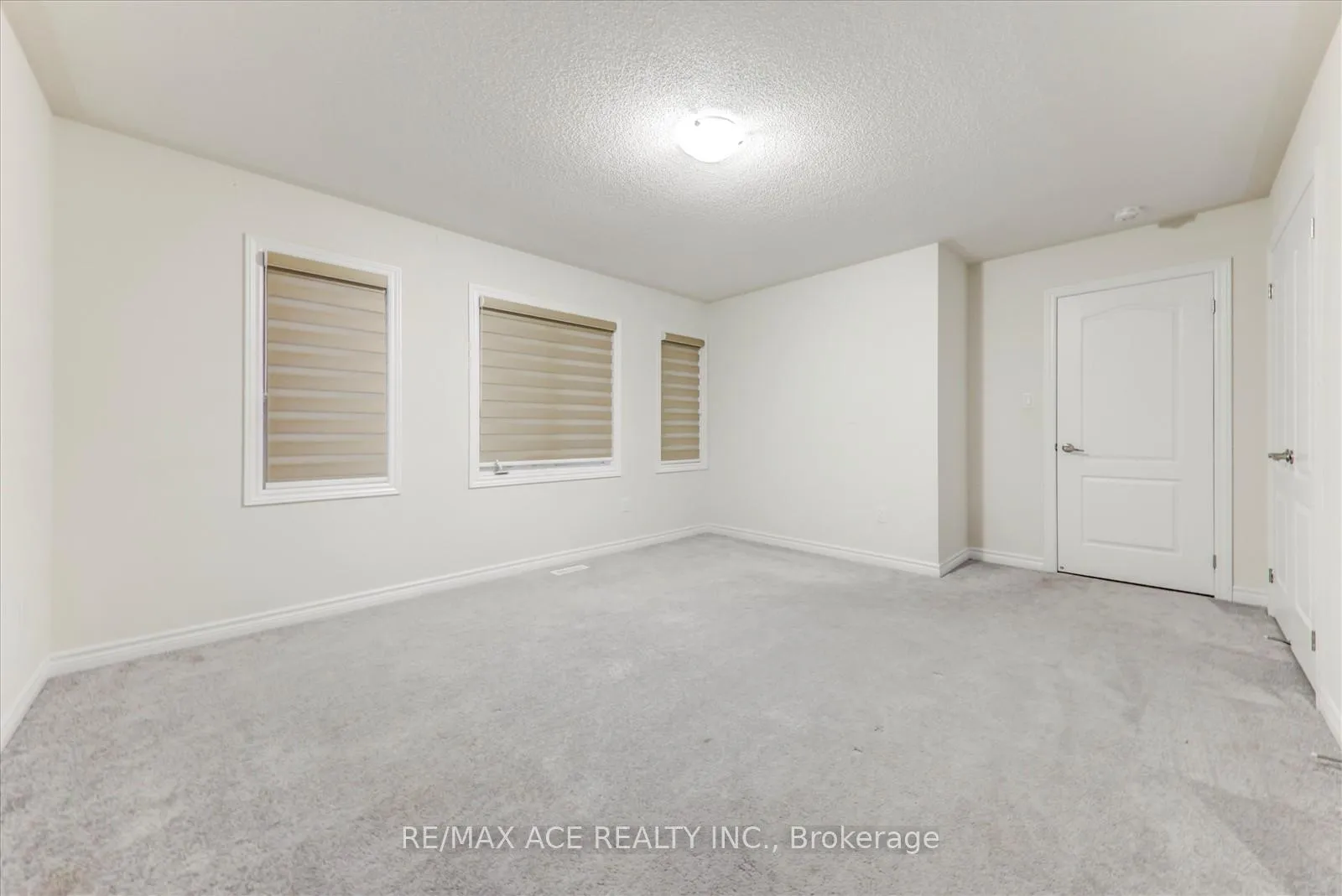 Photo 29 of 27 McCaskell Street, Brock, Beaverton — HOMEH