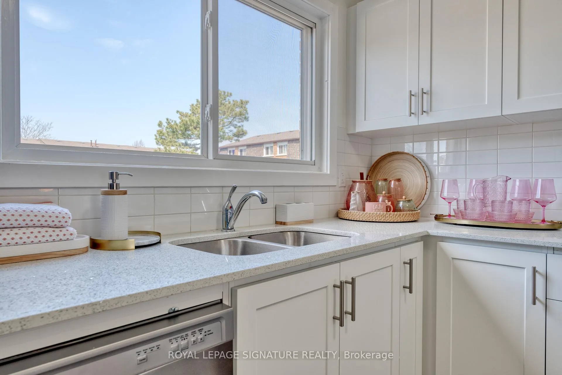 Photo 2 of Unit 5, 20 Anna Capri Drive, Hamilton, Templemead — HOMEH