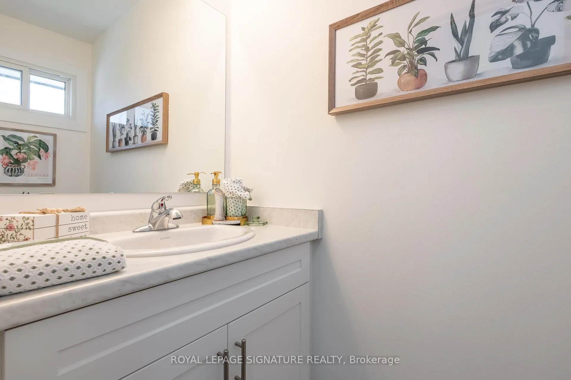Photo 11 of Unit 5, 20 Anna Capri Drive, Hamilton, Templemead — HOMEH