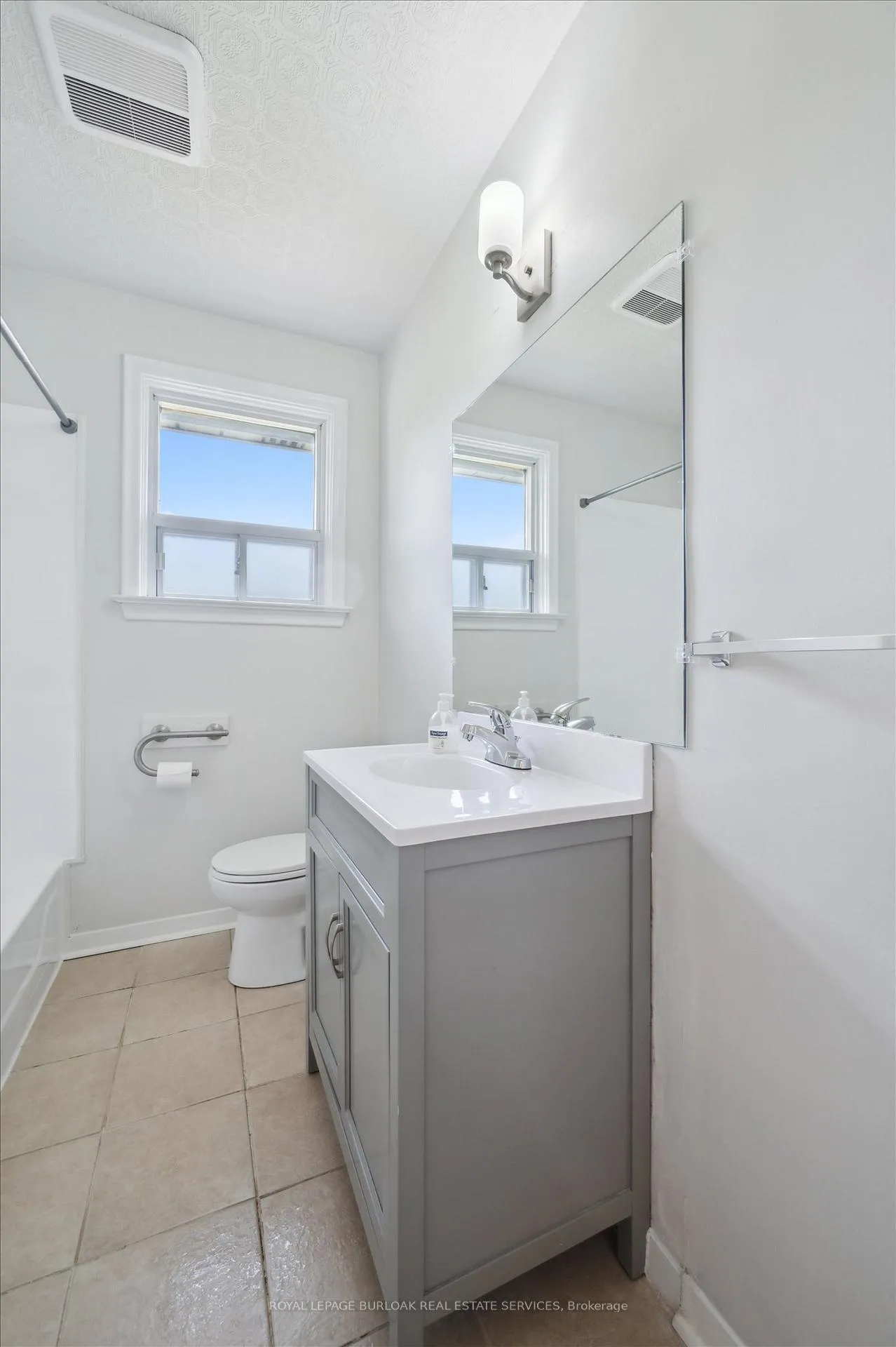 Photo 19 of 2237 Joyce Street, Burlington, Brant — HOMEH