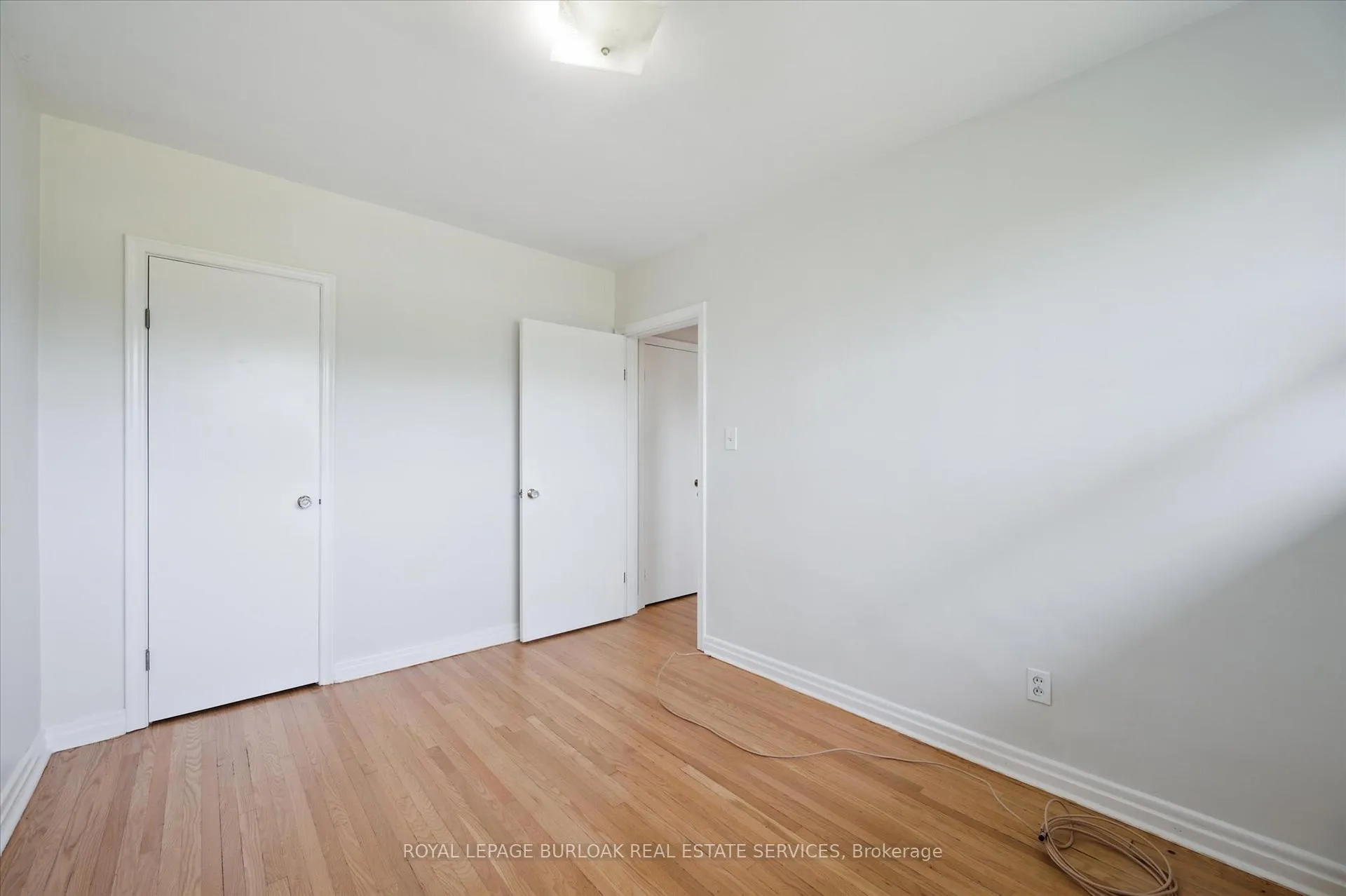 Photo 29 of 2237 Joyce Street, Burlington, Brant — HOMEH