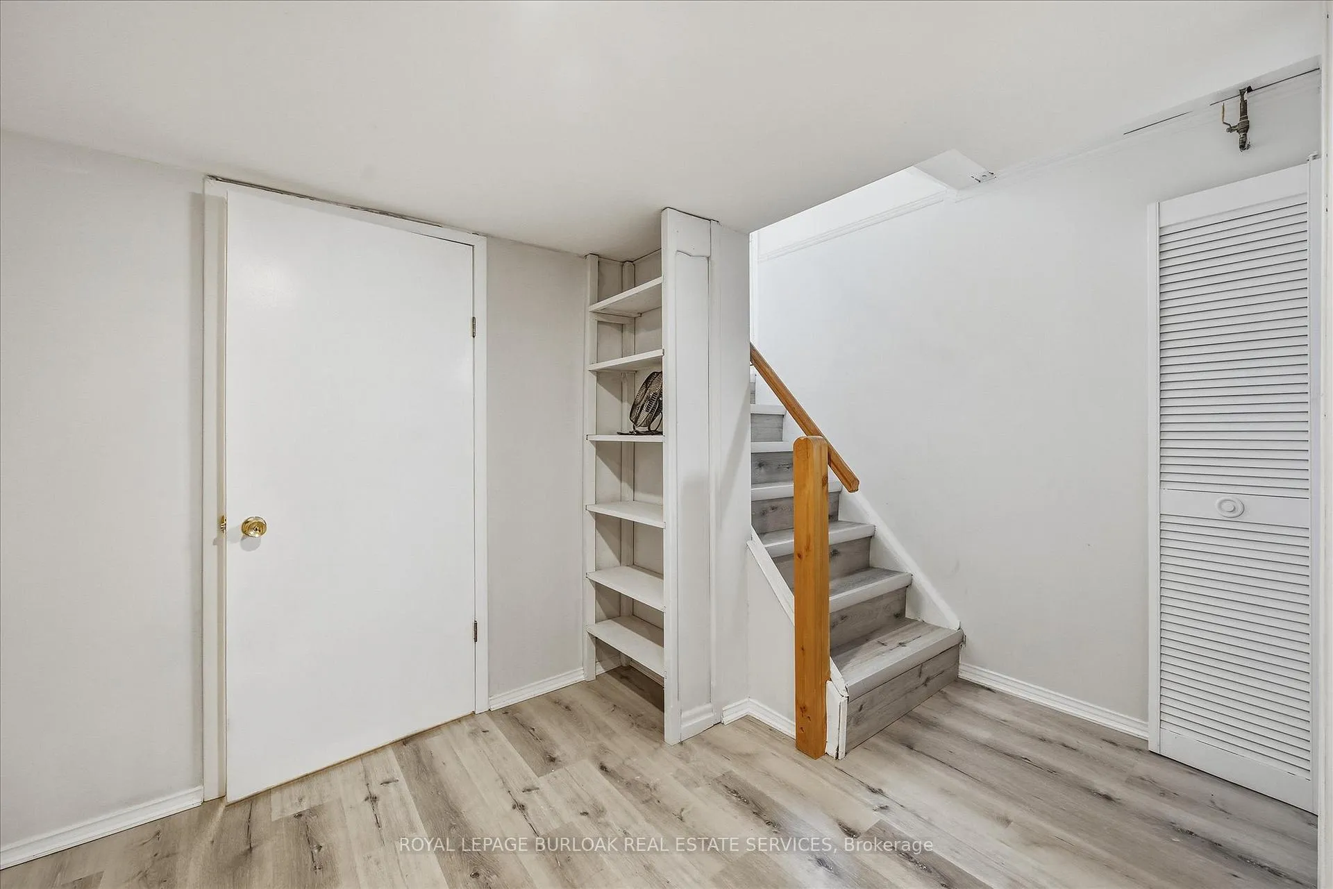 Photo 34 of 2237 Joyce Street, Burlington, Brant — HOMEH