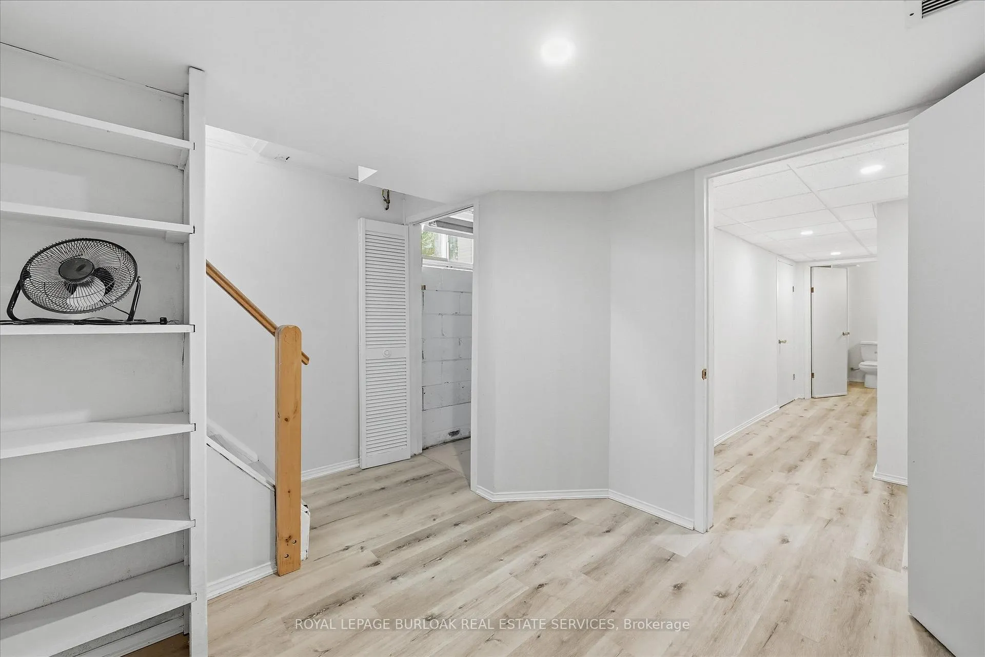 Photo 45 of 2237 Joyce Street, Burlington, Brant — HOMEH