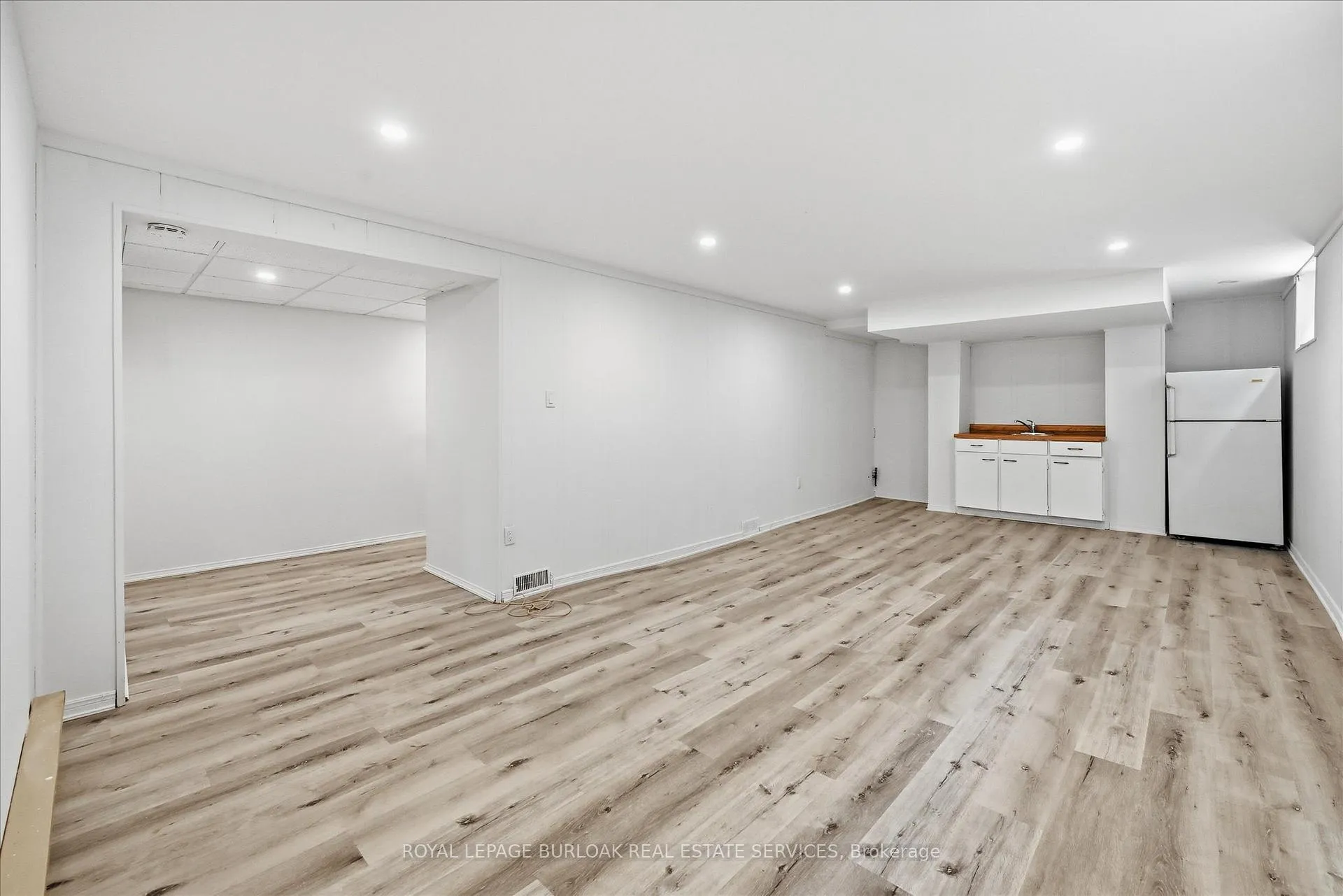 Photo 62 of 2237 Joyce Street, Burlington, Brant — HOMEH