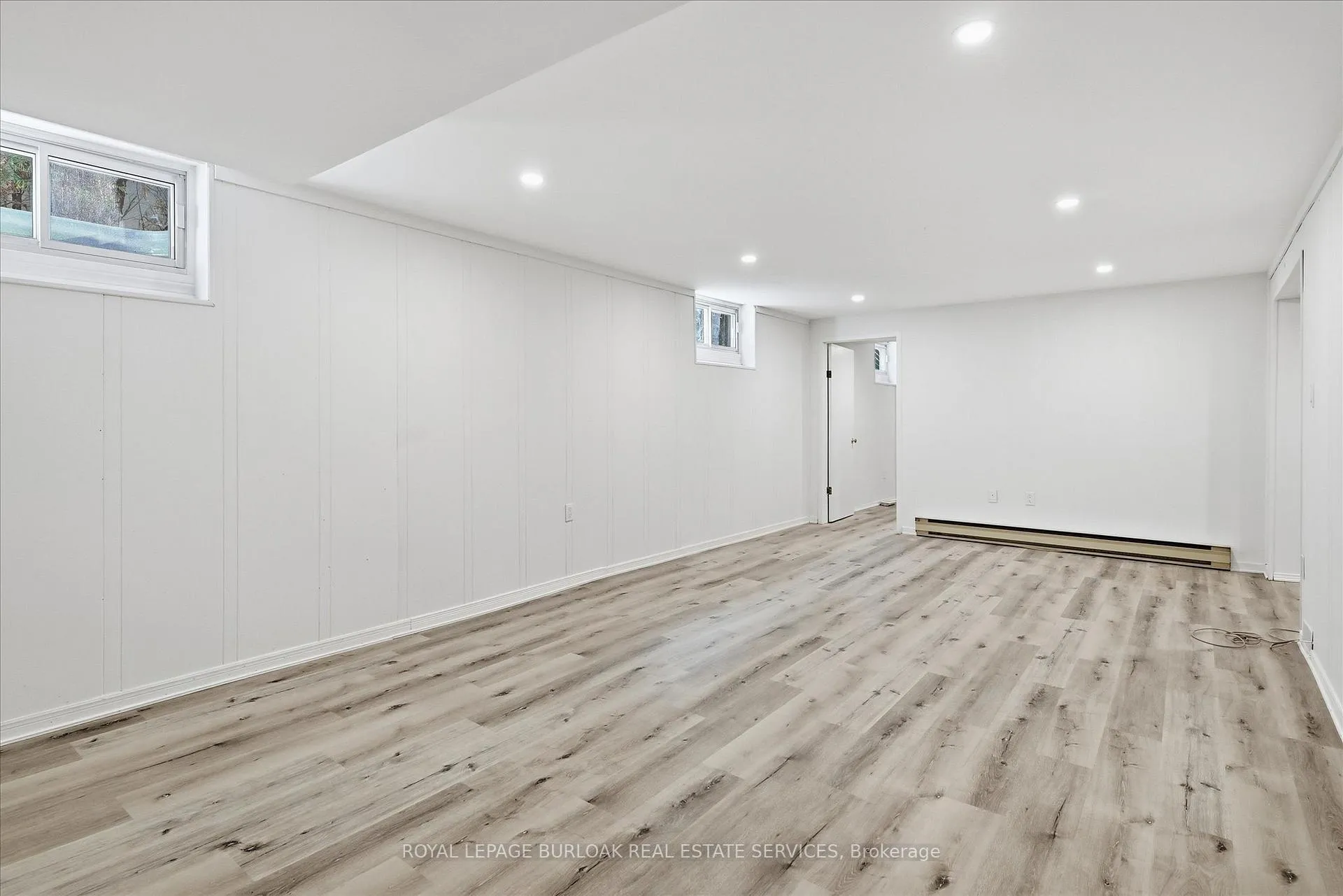 Photo 74 of 2237 Joyce Street, Burlington, Brant — HOMEH
