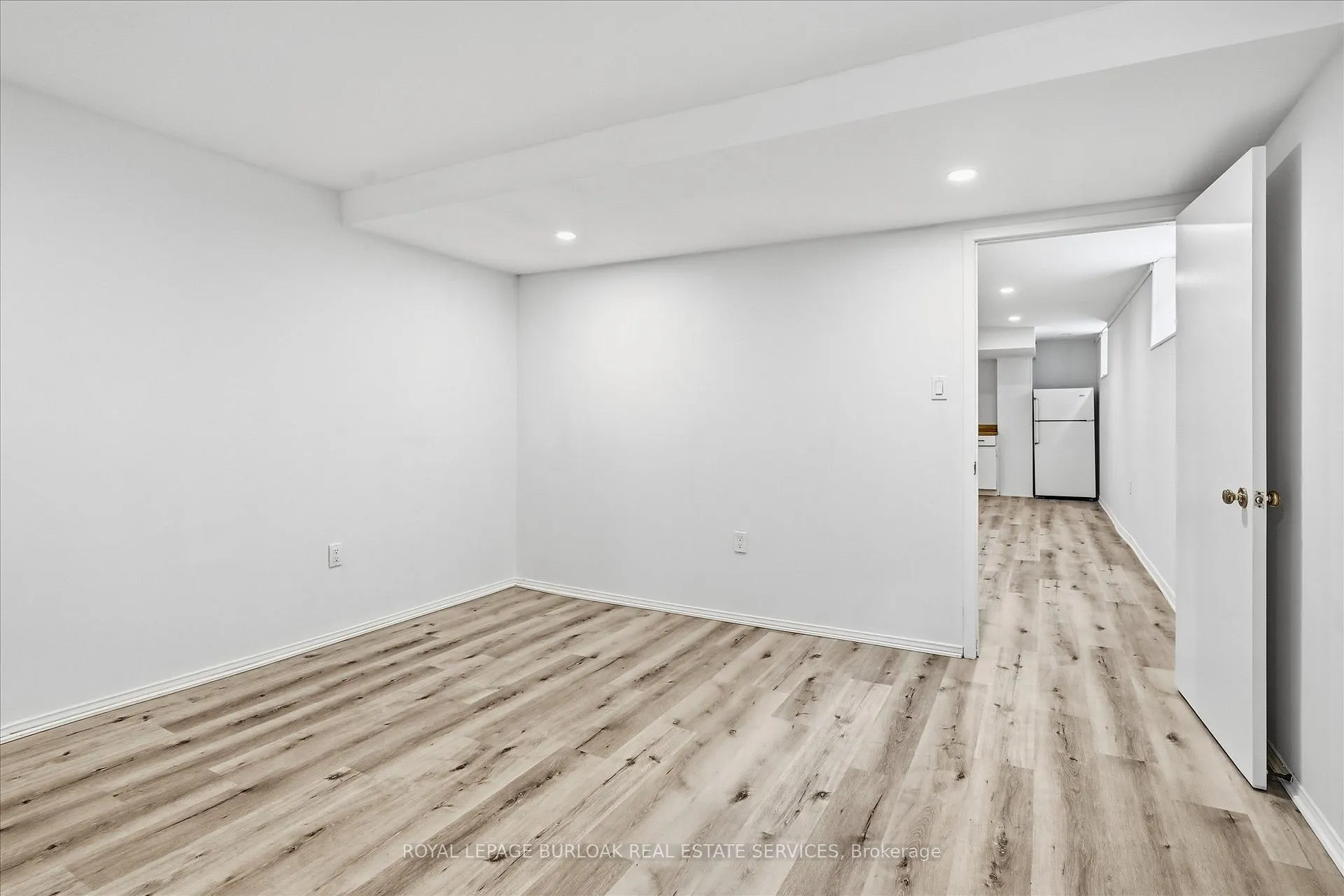 Photo 82 of 2237 Joyce Street, Burlington, Brant — HOMEH