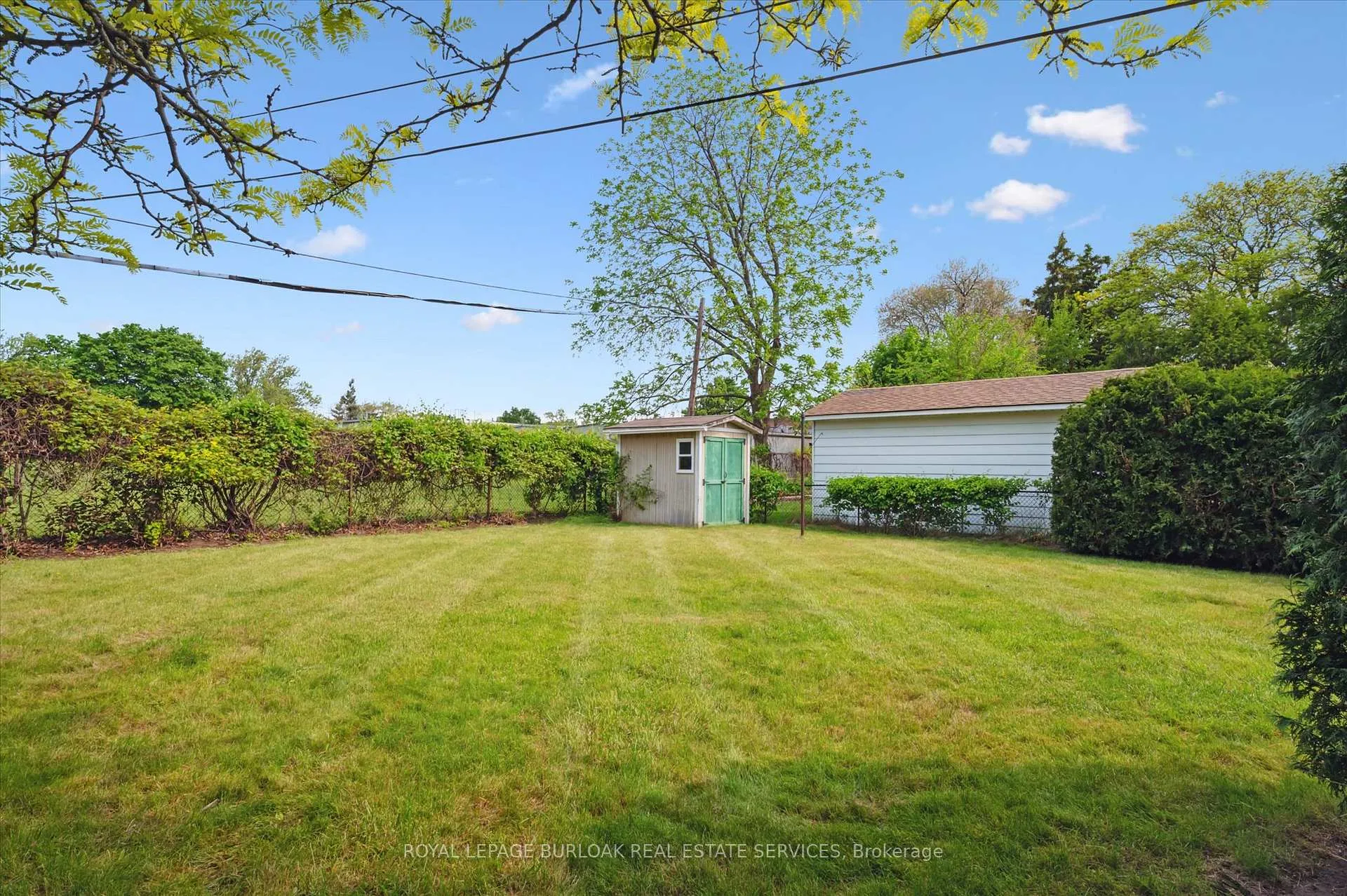 Photo 85 of 2237 Joyce Street, Burlington, Brant — HOMEH