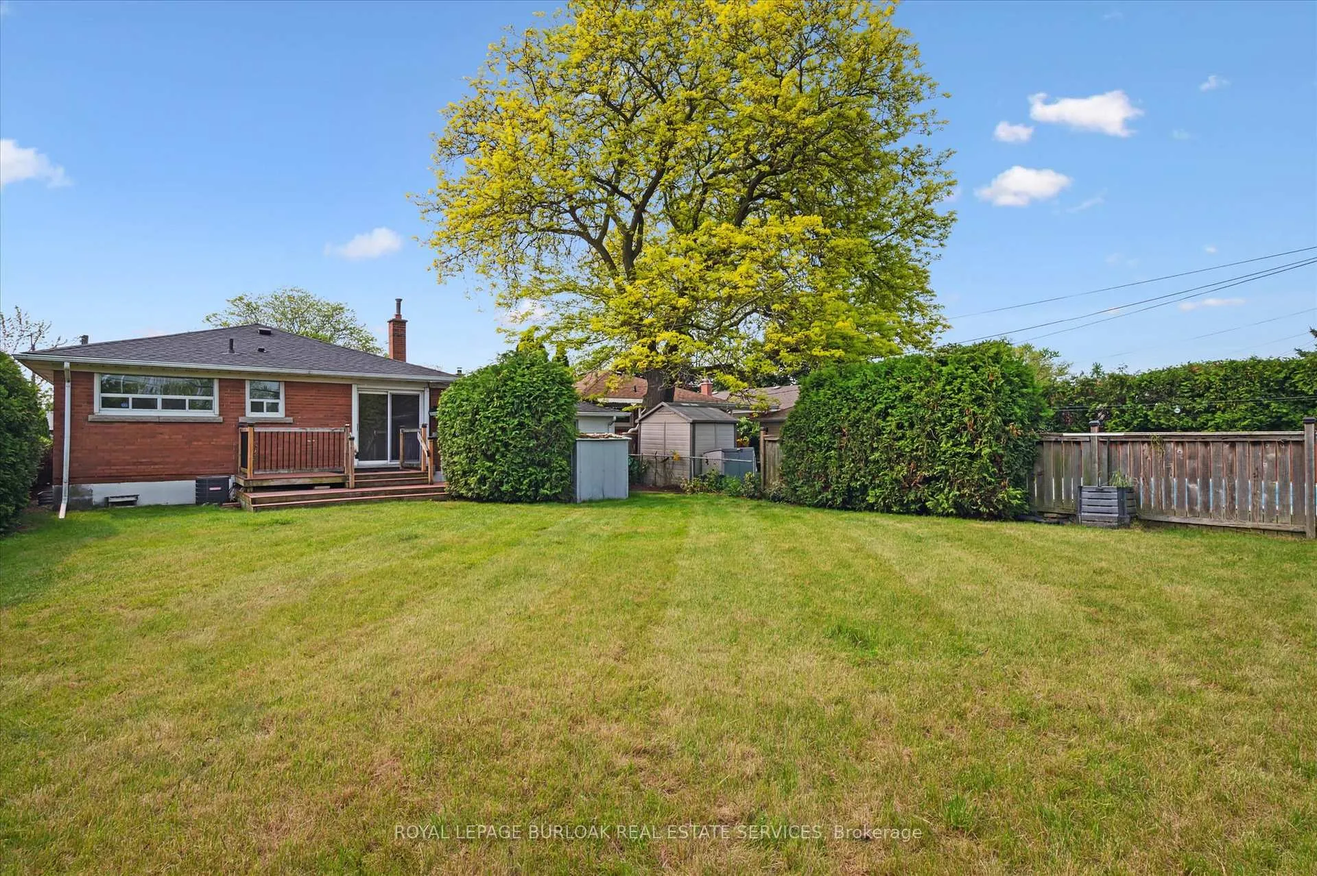 Photo 94 of 2237 Joyce Street, Burlington, Brant — HOMEH