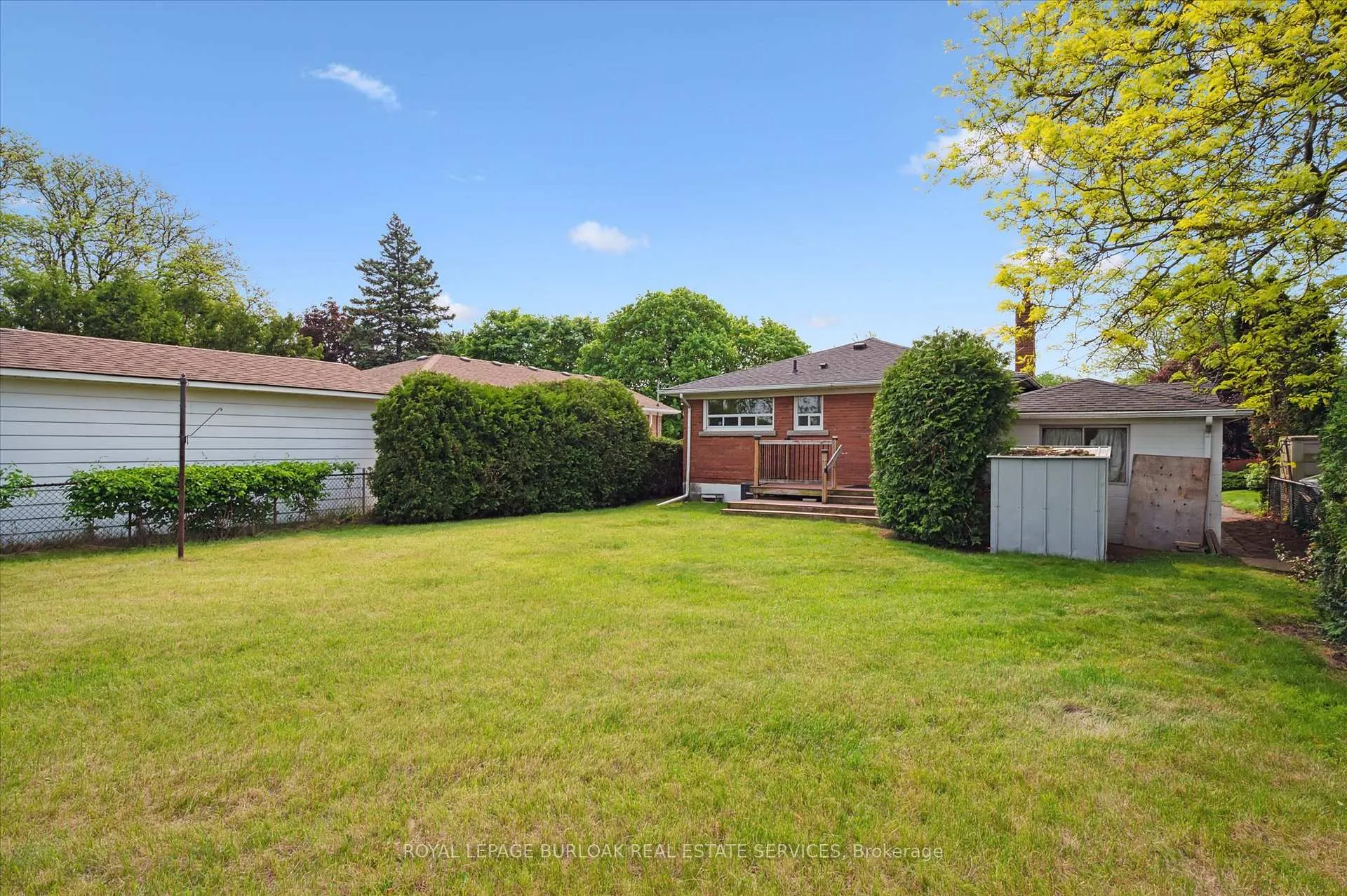 Photo 104 of 2237 Joyce Street, Burlington, Brant — HOMEH