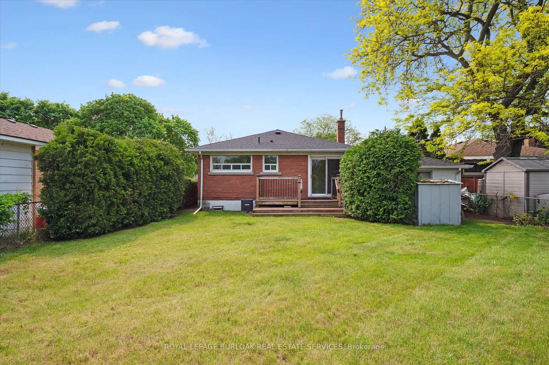 Photo 113 of 2237 Joyce Street, Burlington, Brant — HOMEH