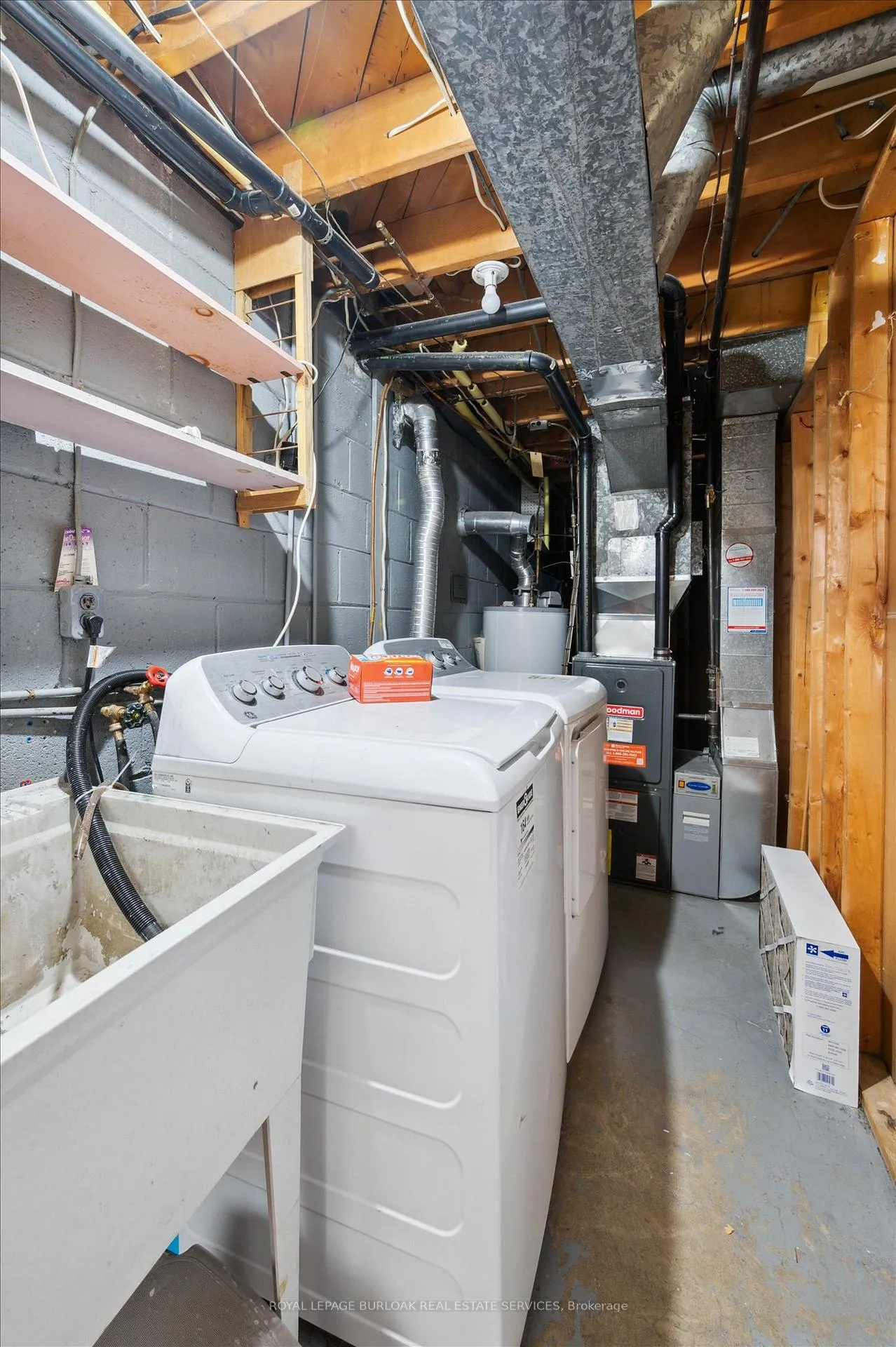 Photo 120 of 2237 Joyce Street, Burlington, Brant — HOMEH
