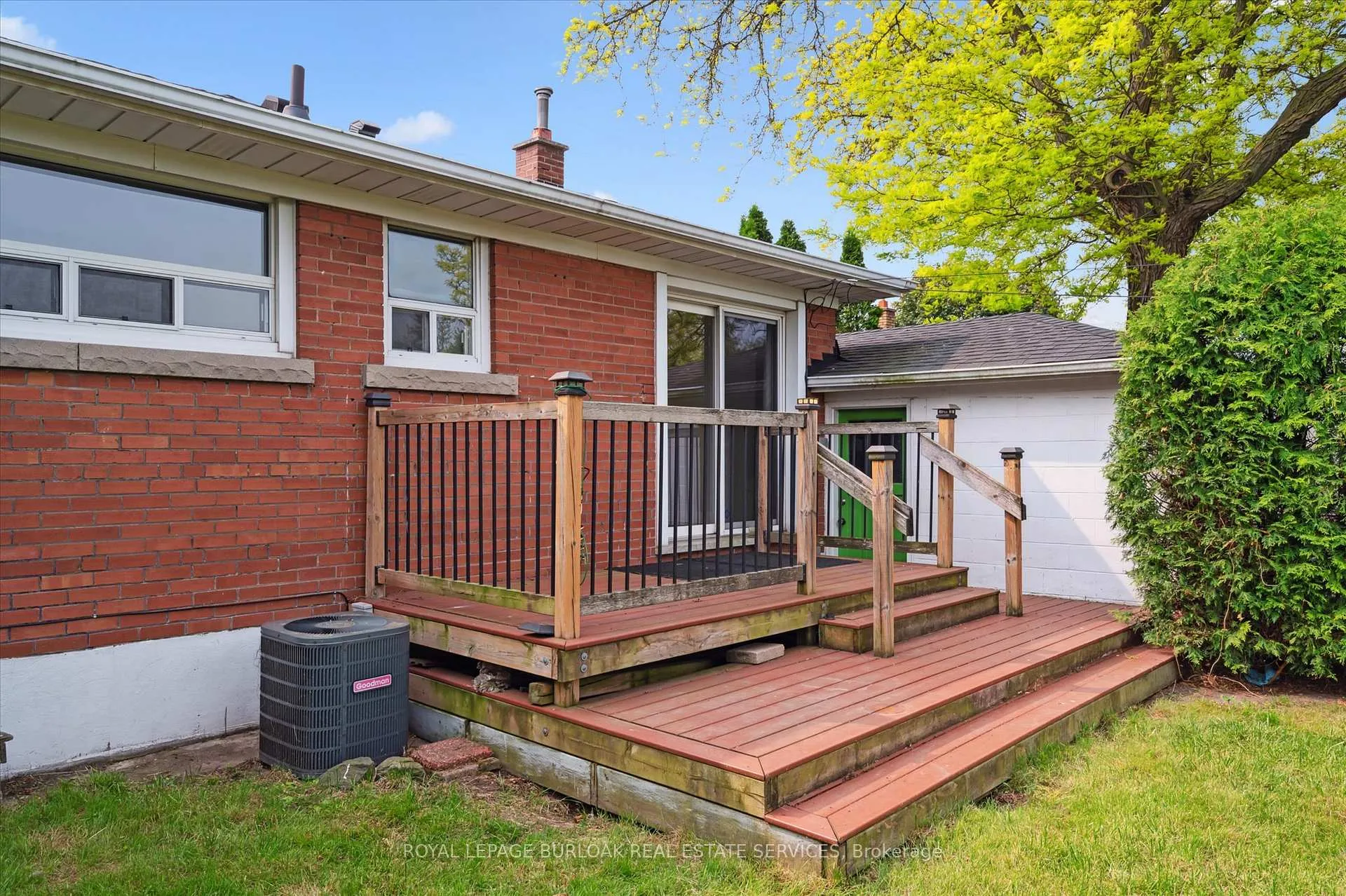 Photo 134 of 2237 Joyce Street, Burlington, Brant — HOMEH