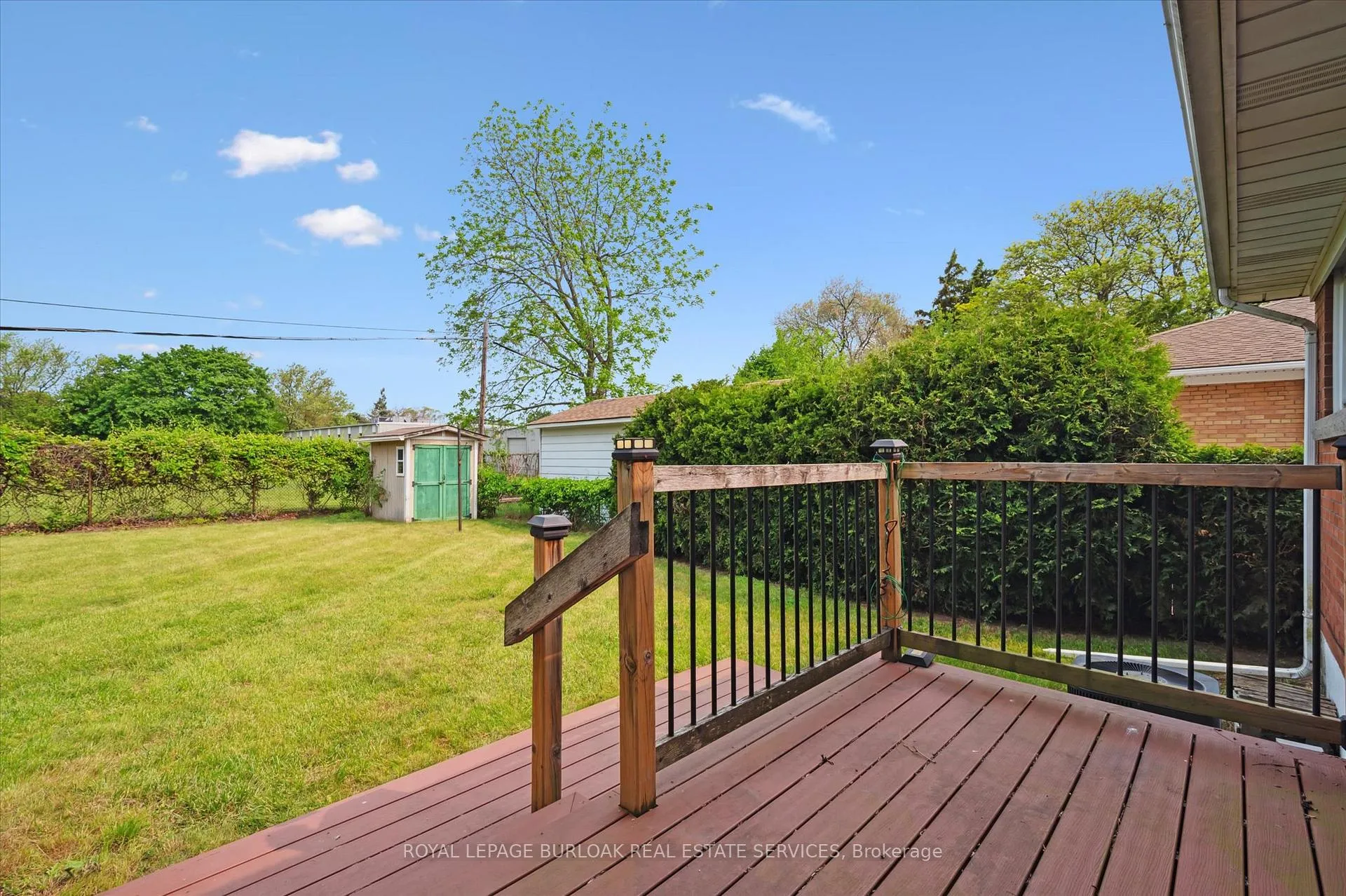 Photo 146 of 2237 Joyce Street, Burlington, Brant — HOMEH