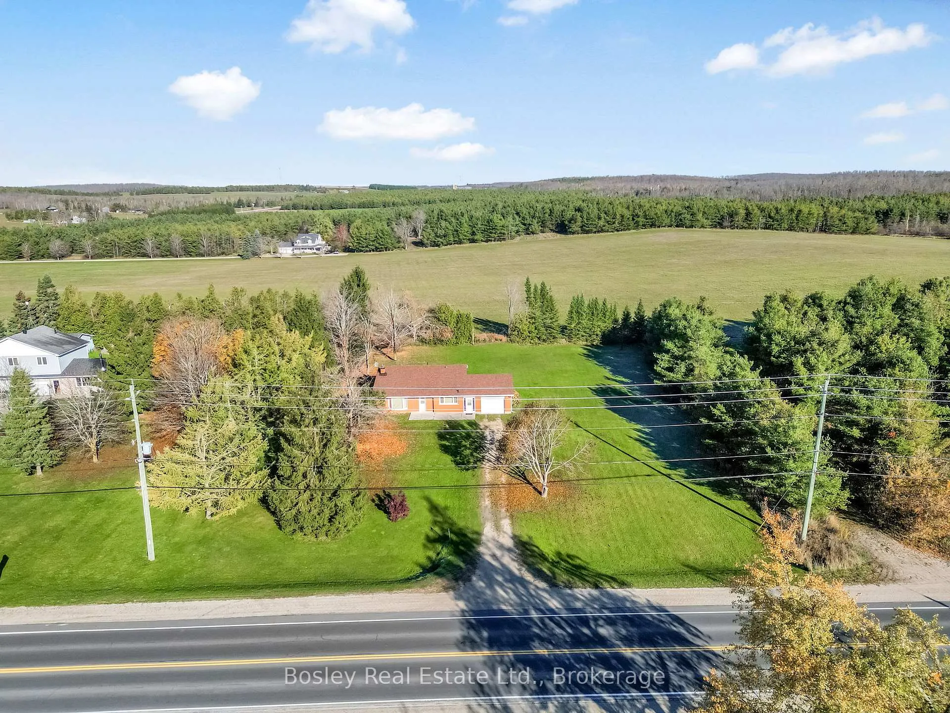 Photo 1 of Unit 124, 1080 County Road, Clearview, Singhampton — HOMEH