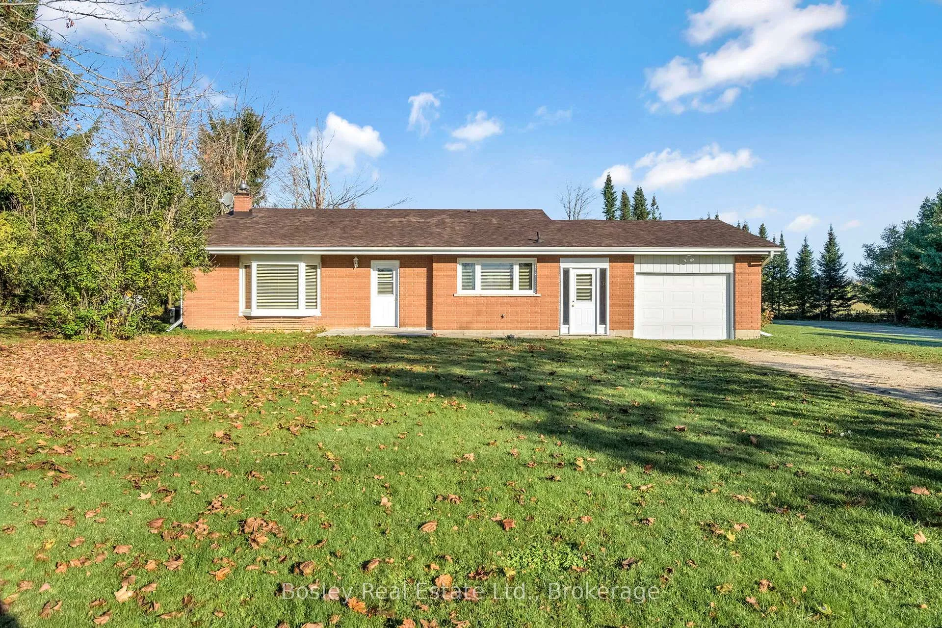 Photo 2 of Unit 124, 1080 County Road, Clearview, Singhampton — HOMEH