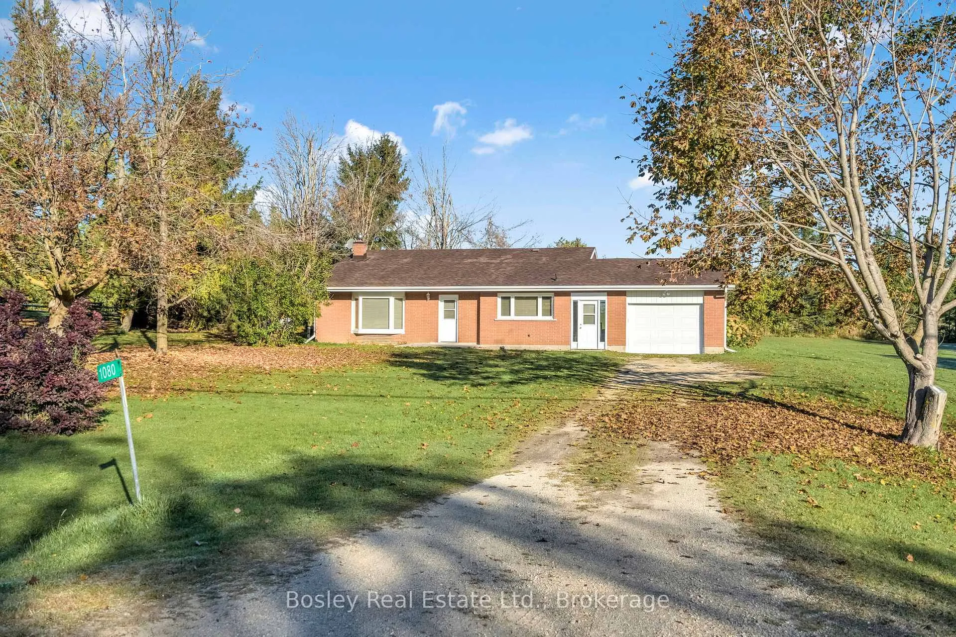Photo 3 of Unit 124, 1080 County Road, Clearview, Singhampton — HOMEH