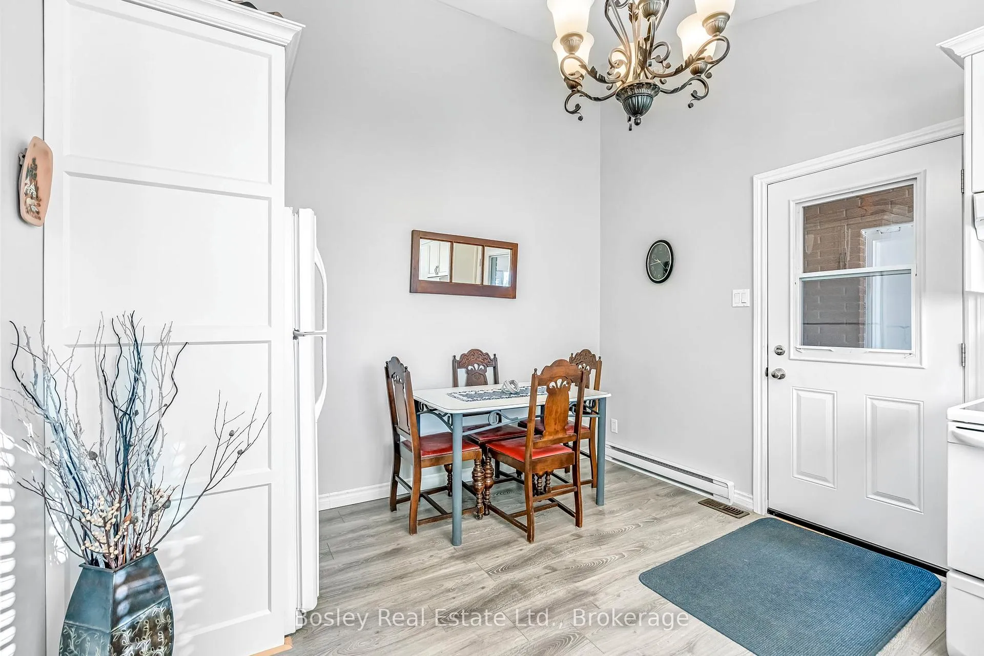 Photo 7 of Unit 124, 1080 County Road, Clearview, Singhampton — HOMEH
