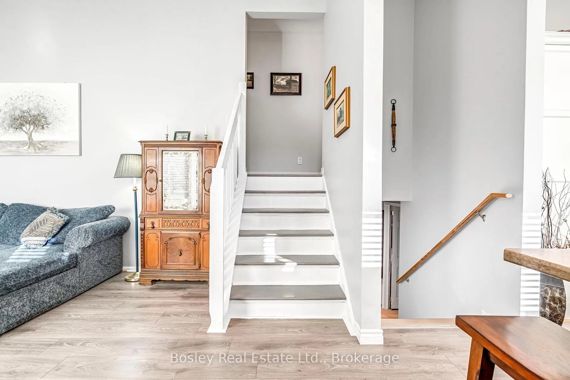 Photo 14 of Unit 124, 1080 County Road, Clearview, Singhampton — HOMEH
