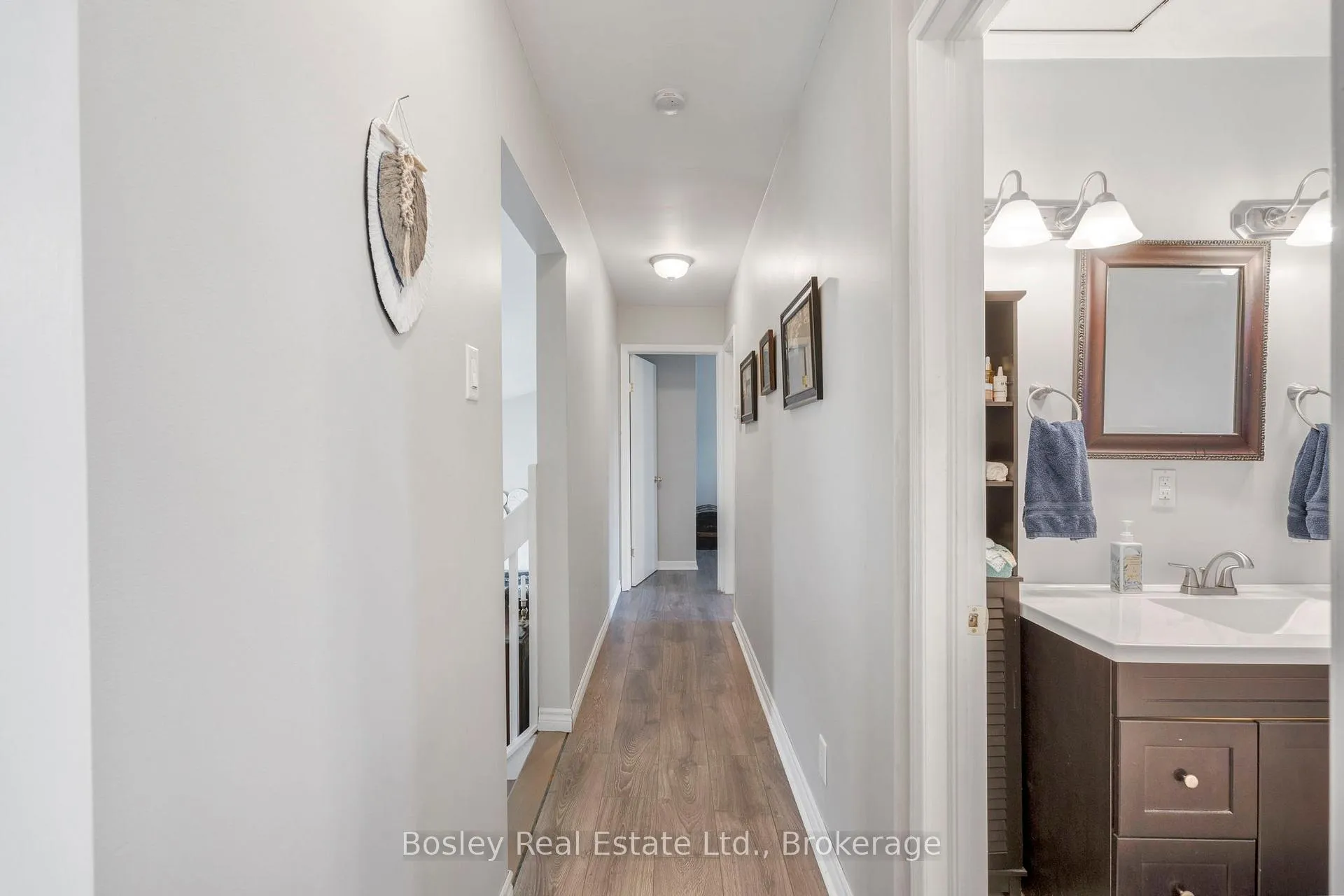Photo 15 of Unit 124, 1080 County Road, Clearview, Singhampton — HOMEH