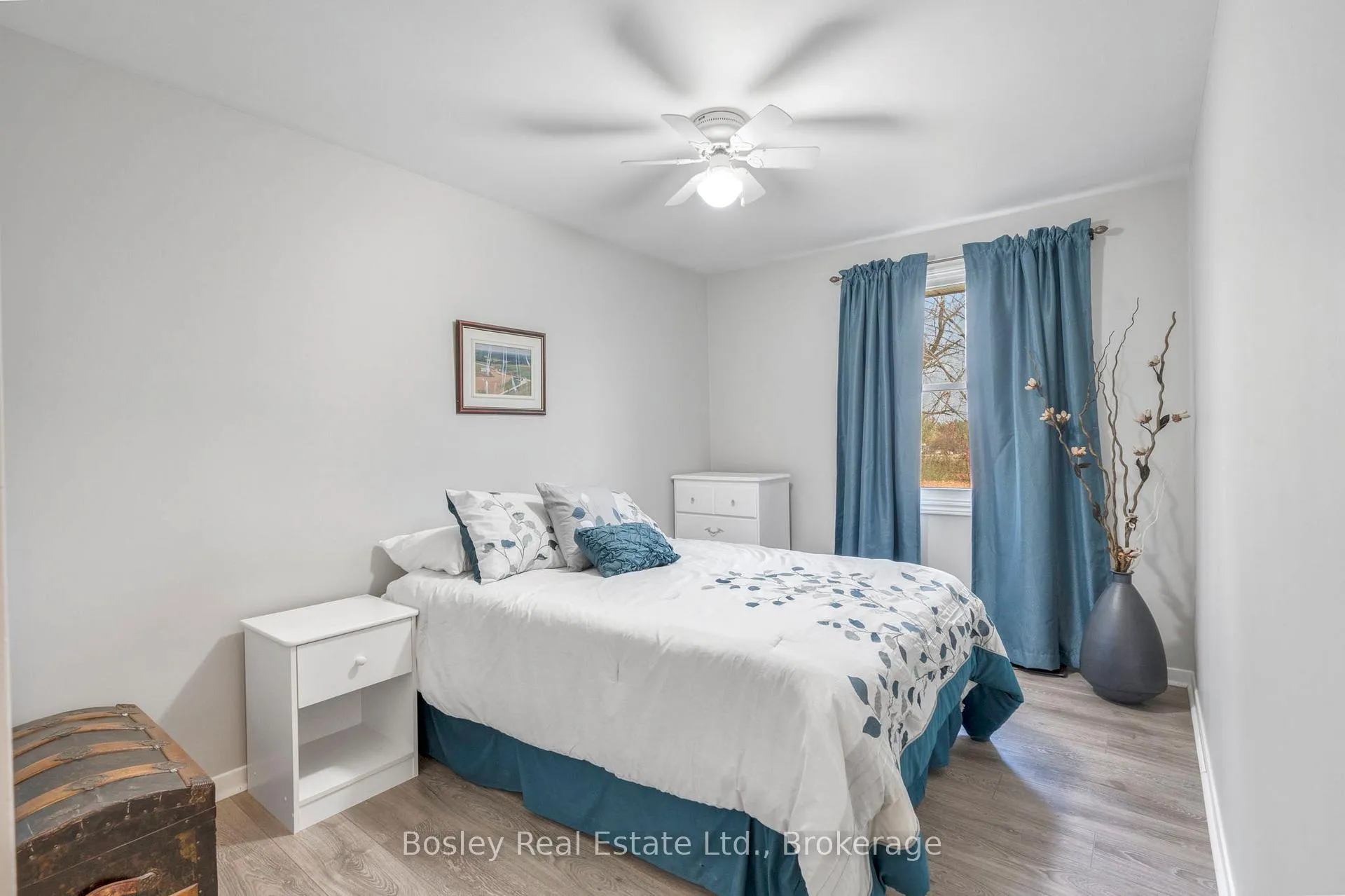 Photo 16 of Unit 124, 1080 County Road, Clearview, Singhampton — HOMEH