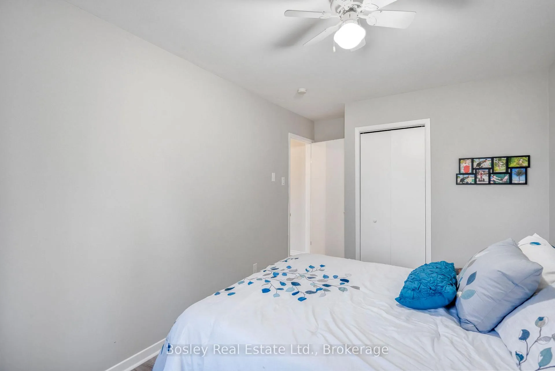 Photo 17 of Unit 124, 1080 County Road, Clearview, Singhampton — HOMEH