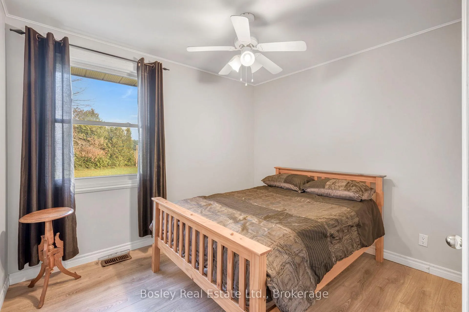 Photo 18 of Unit 124, 1080 County Road, Clearview, Singhampton — HOMEH