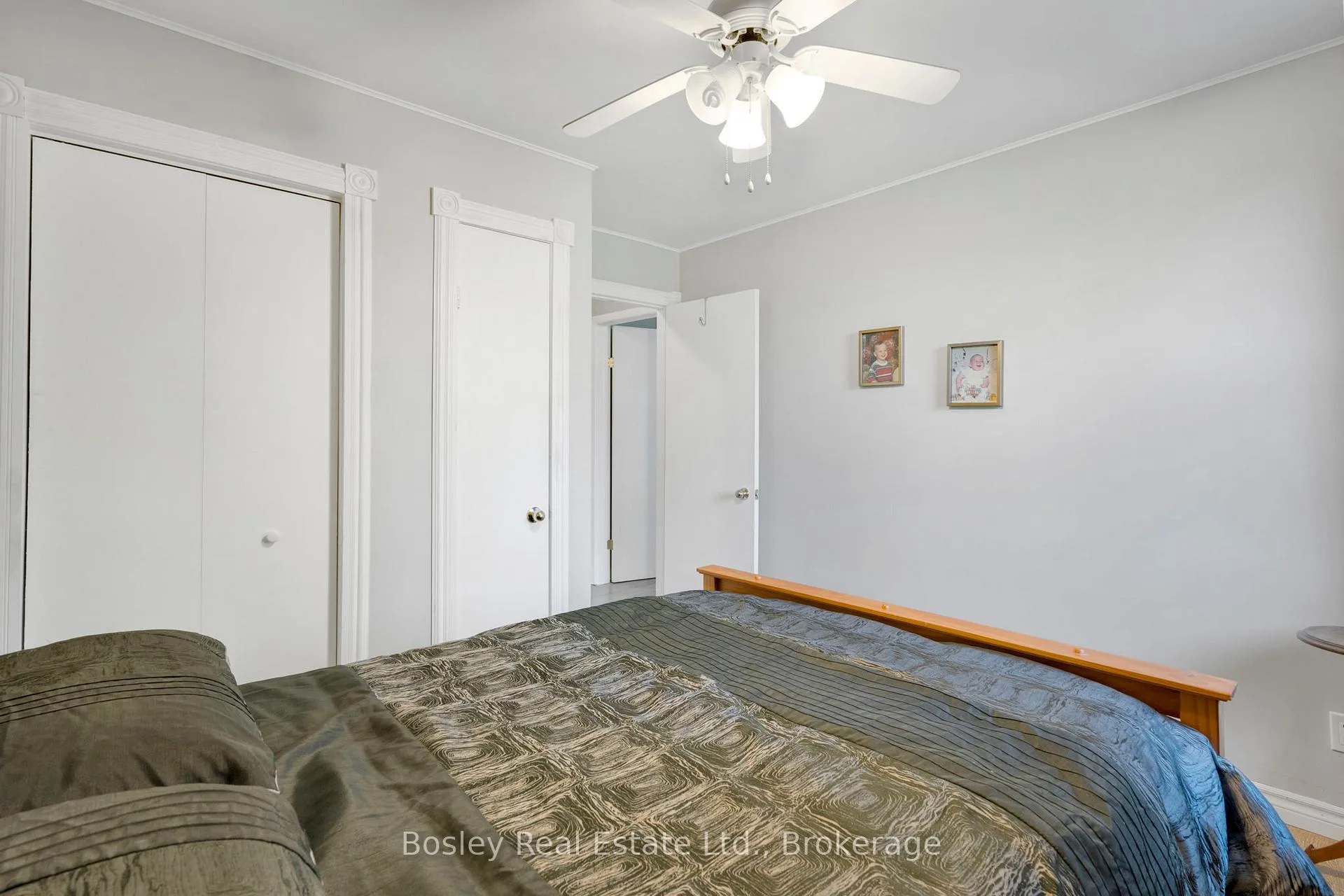 Photo 19 of Unit 124, 1080 County Road, Clearview, Singhampton — HOMEH