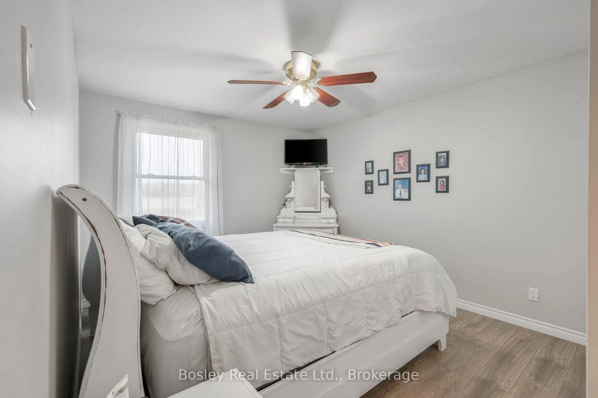 Photo 20 of Unit 124, 1080 County Road, Clearview, Singhampton — HOMEH