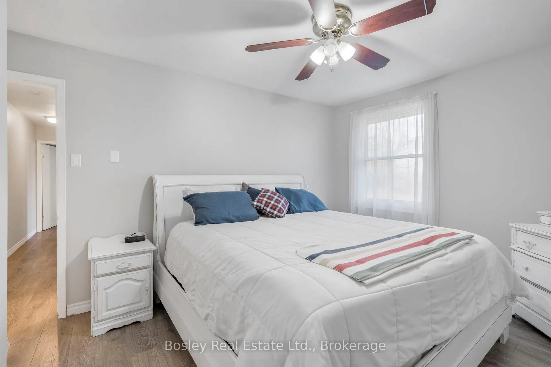 Photo 21 of Unit 124, 1080 County Road, Clearview, Singhampton — HOMEH
