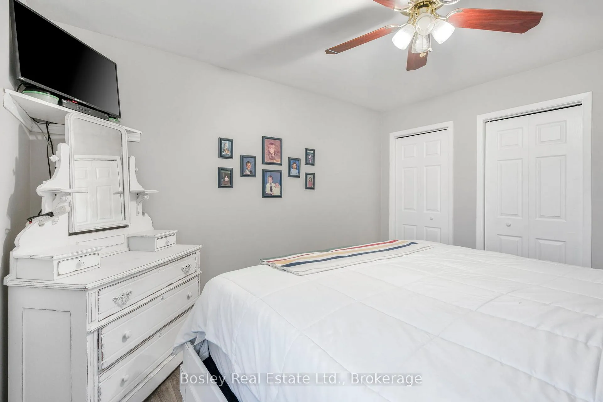 Photo 22 of Unit 124, 1080 County Road, Clearview, Singhampton — HOMEH