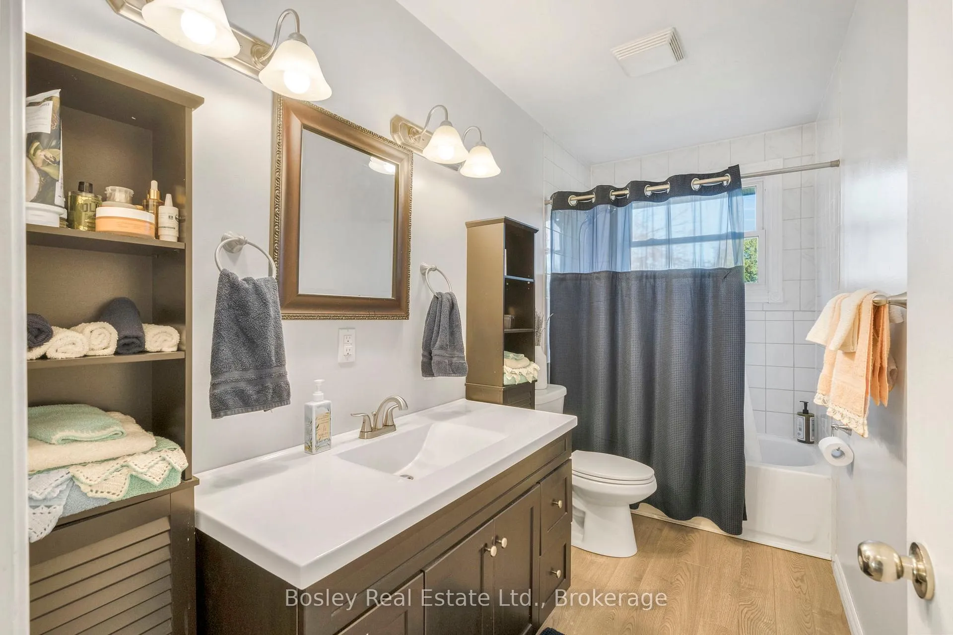 Photo 23 of Unit 124, 1080 County Road, Clearview, Singhampton — HOMEH