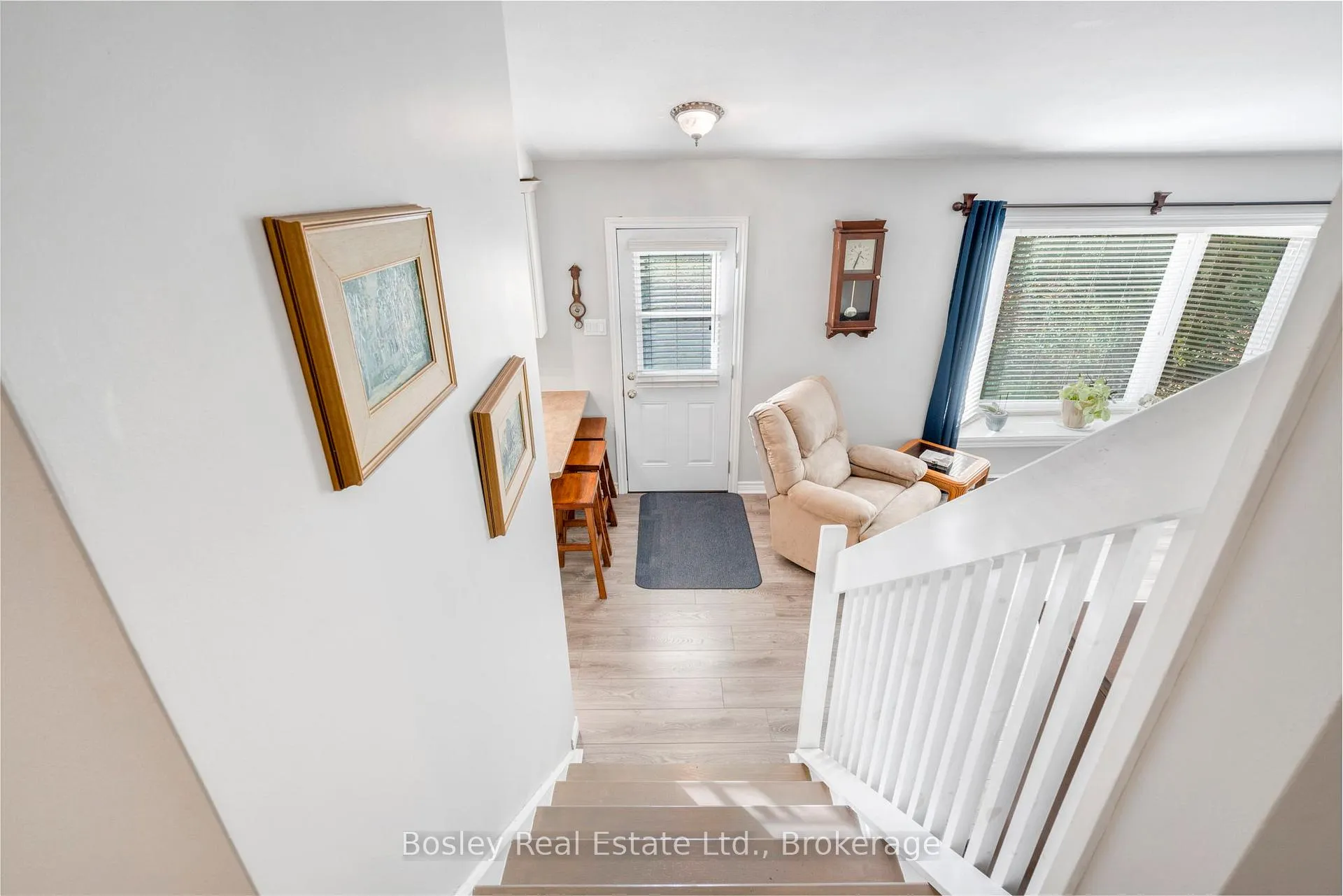 Photo 25 of Unit 124, 1080 County Road, Clearview, Singhampton — HOMEH