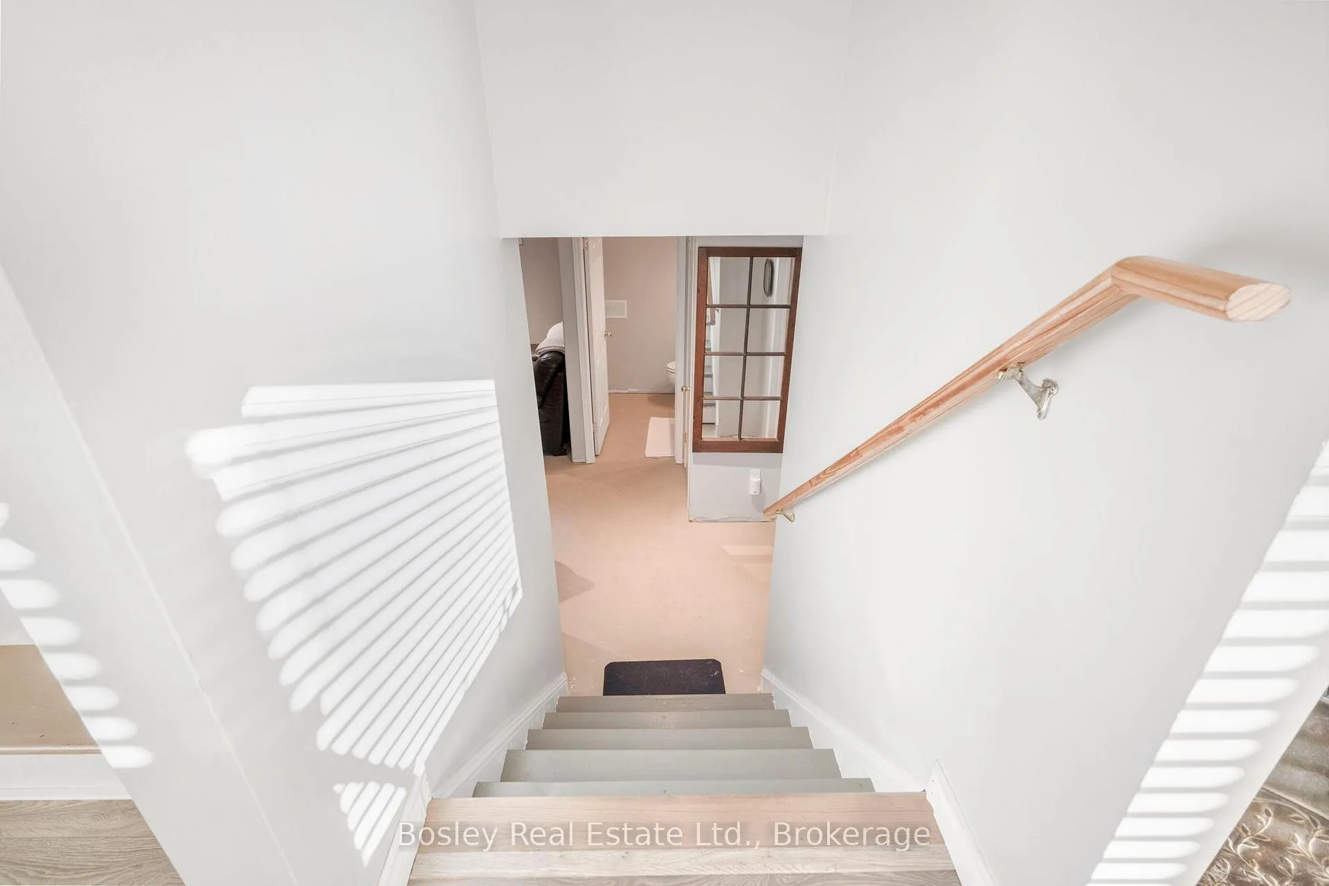 Photo 26 of Unit 124, 1080 County Road, Clearview, Singhampton — HOMEH