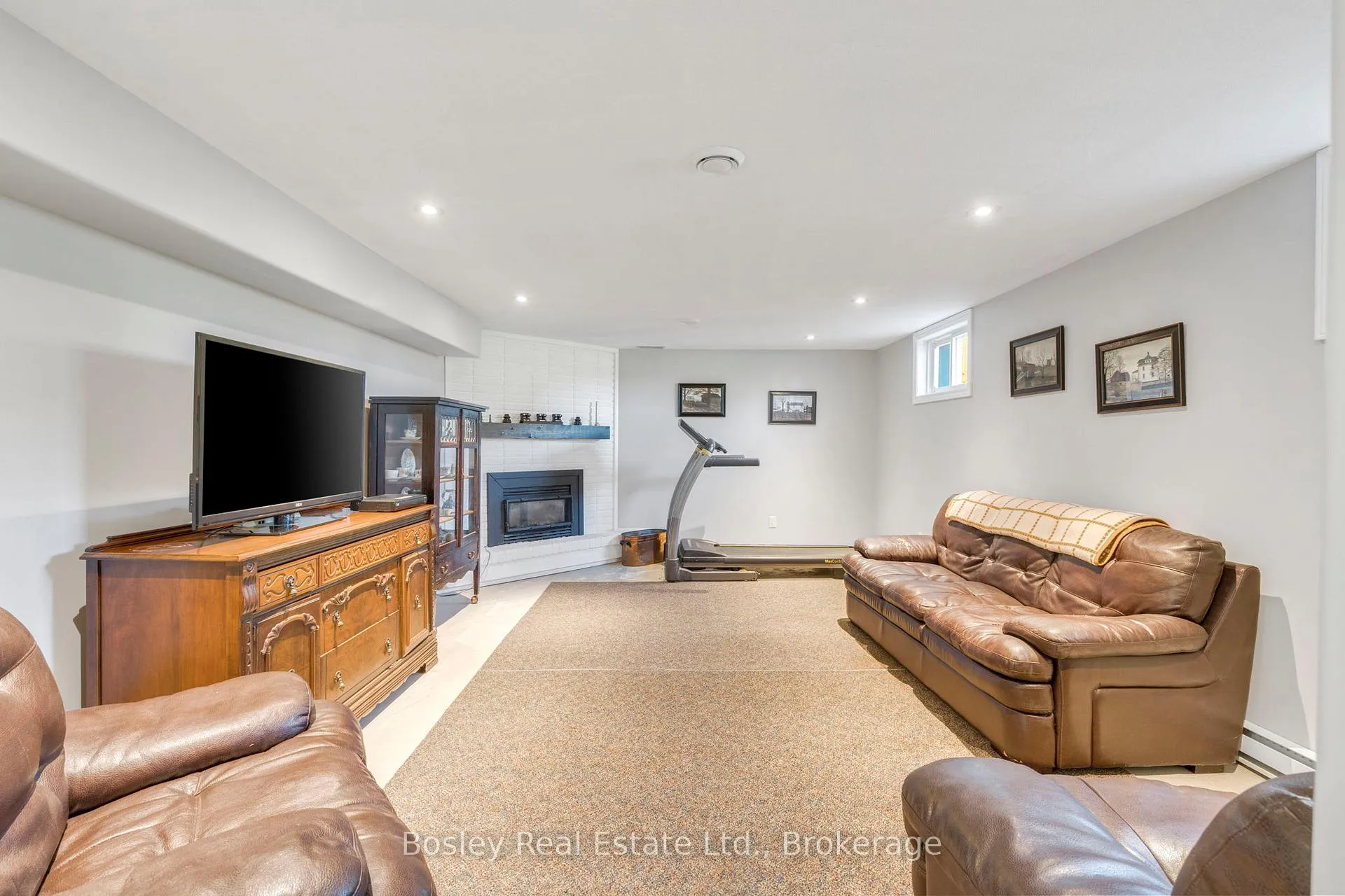 Photo 28 of Unit 124, 1080 County Road, Clearview, Singhampton — HOMEH