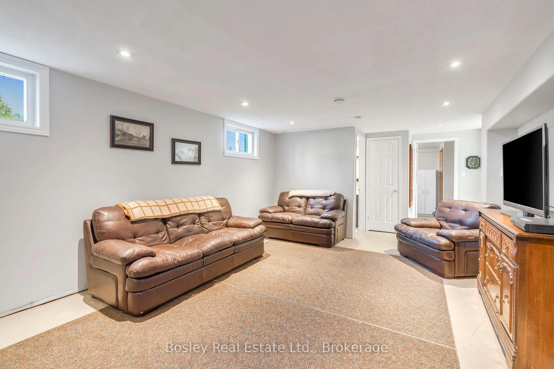 Photo 29 of Unit 124, 1080 County Road, Clearview, Singhampton — HOMEH