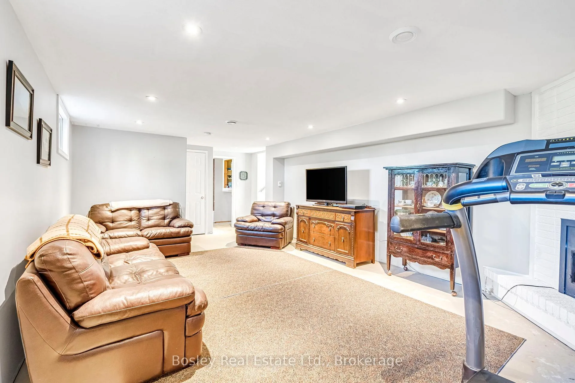 Photo 30 of Unit 124, 1080 County Road, Clearview, Singhampton — HOMEH