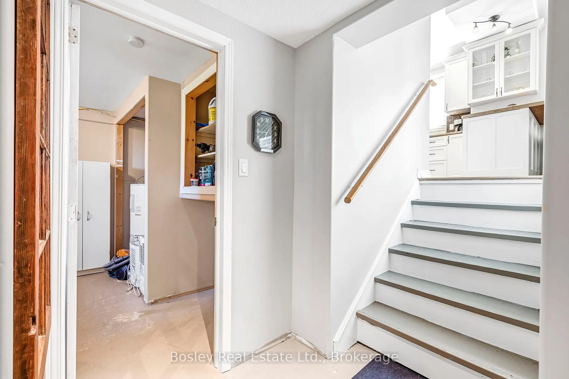 Photo 32 of Unit 124, 1080 County Road, Clearview, Singhampton — HOMEH