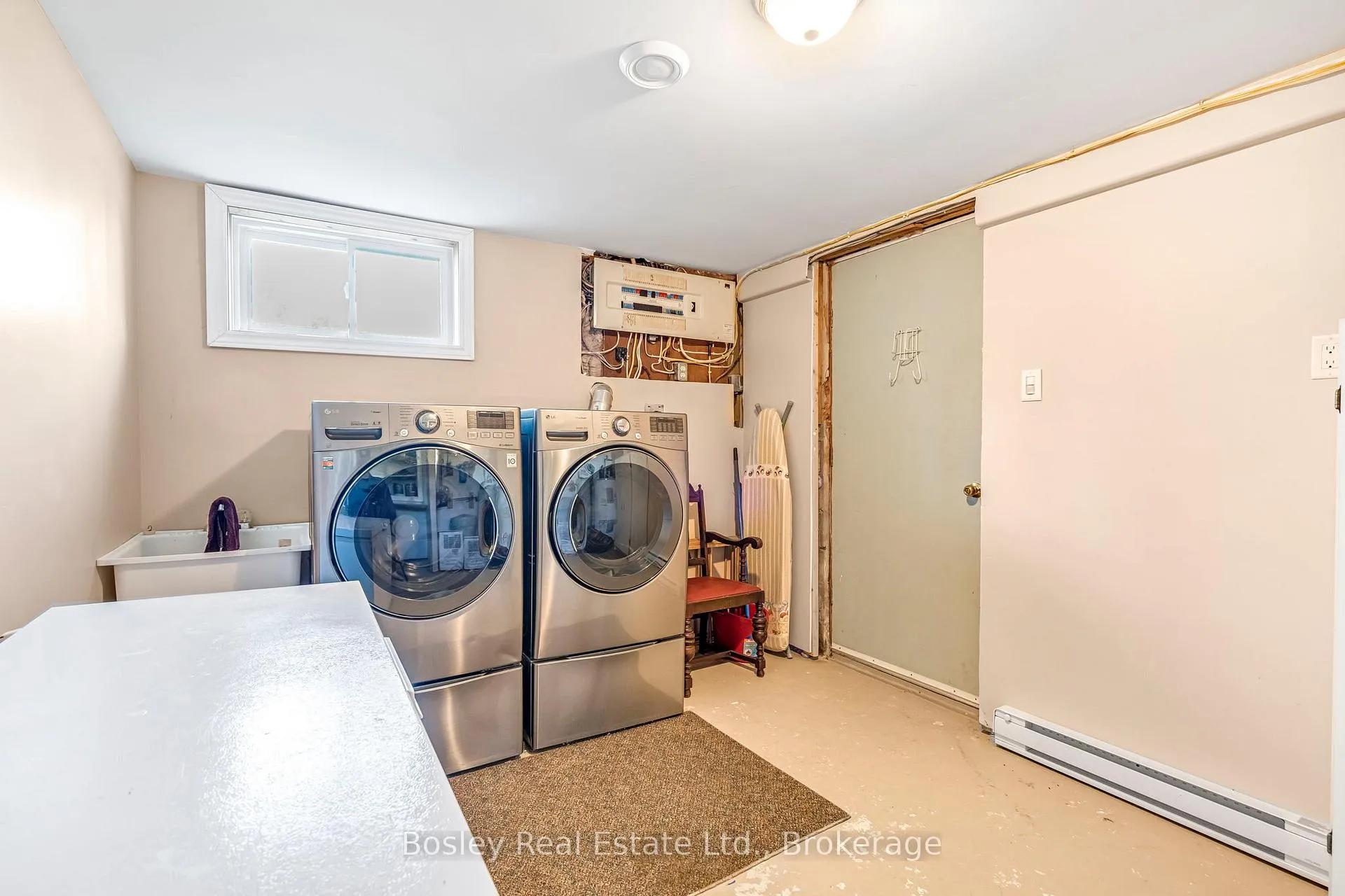 Photo 33 of Unit 124, 1080 County Road, Clearview, Singhampton — HOMEH
