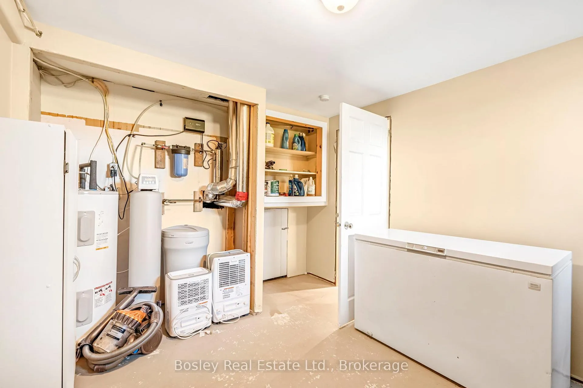 Photo 34 of Unit 124, 1080 County Road, Clearview, Singhampton — HOMEH