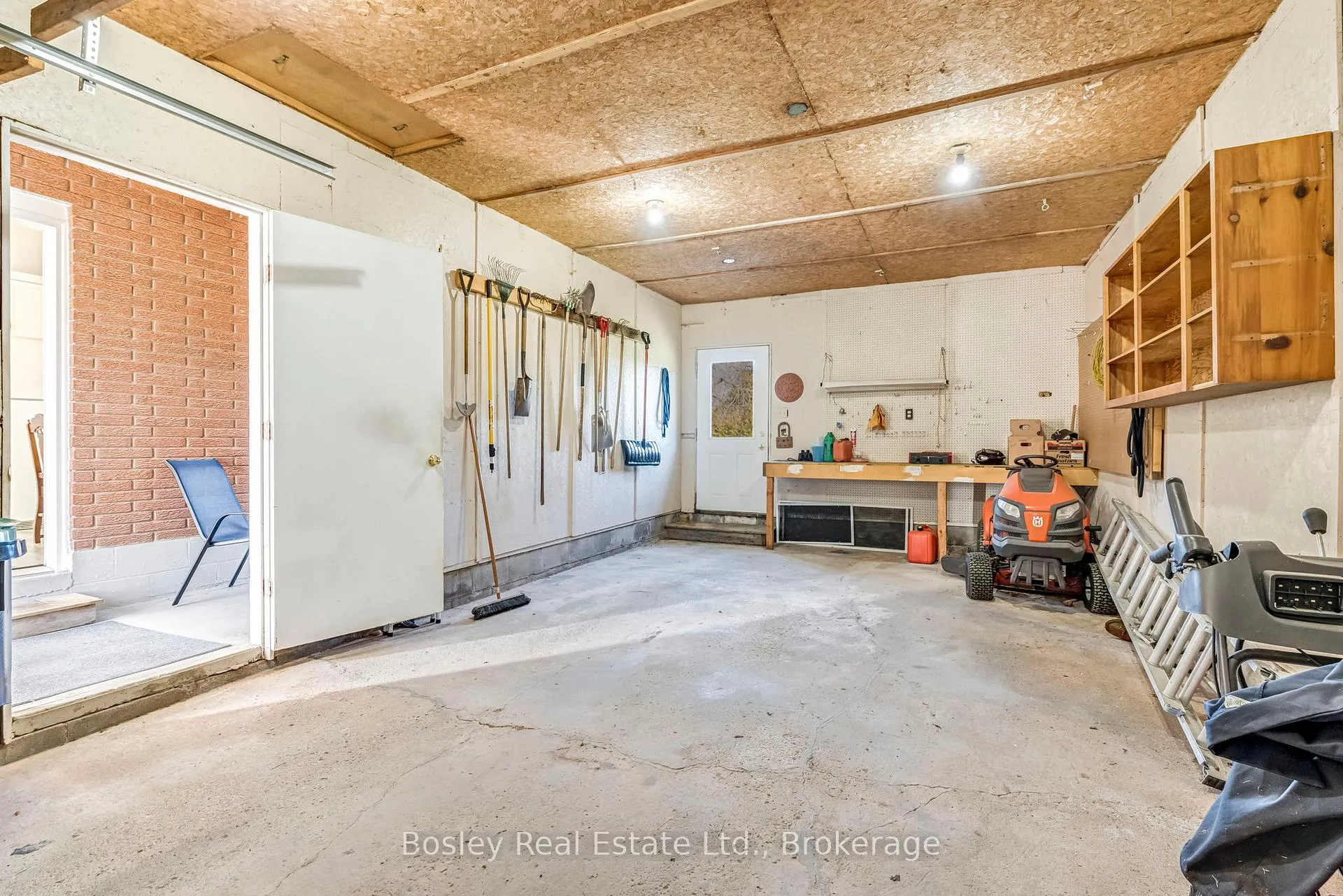 Photo 35 of Unit 124, 1080 County Road, Clearview, Singhampton — HOMEH