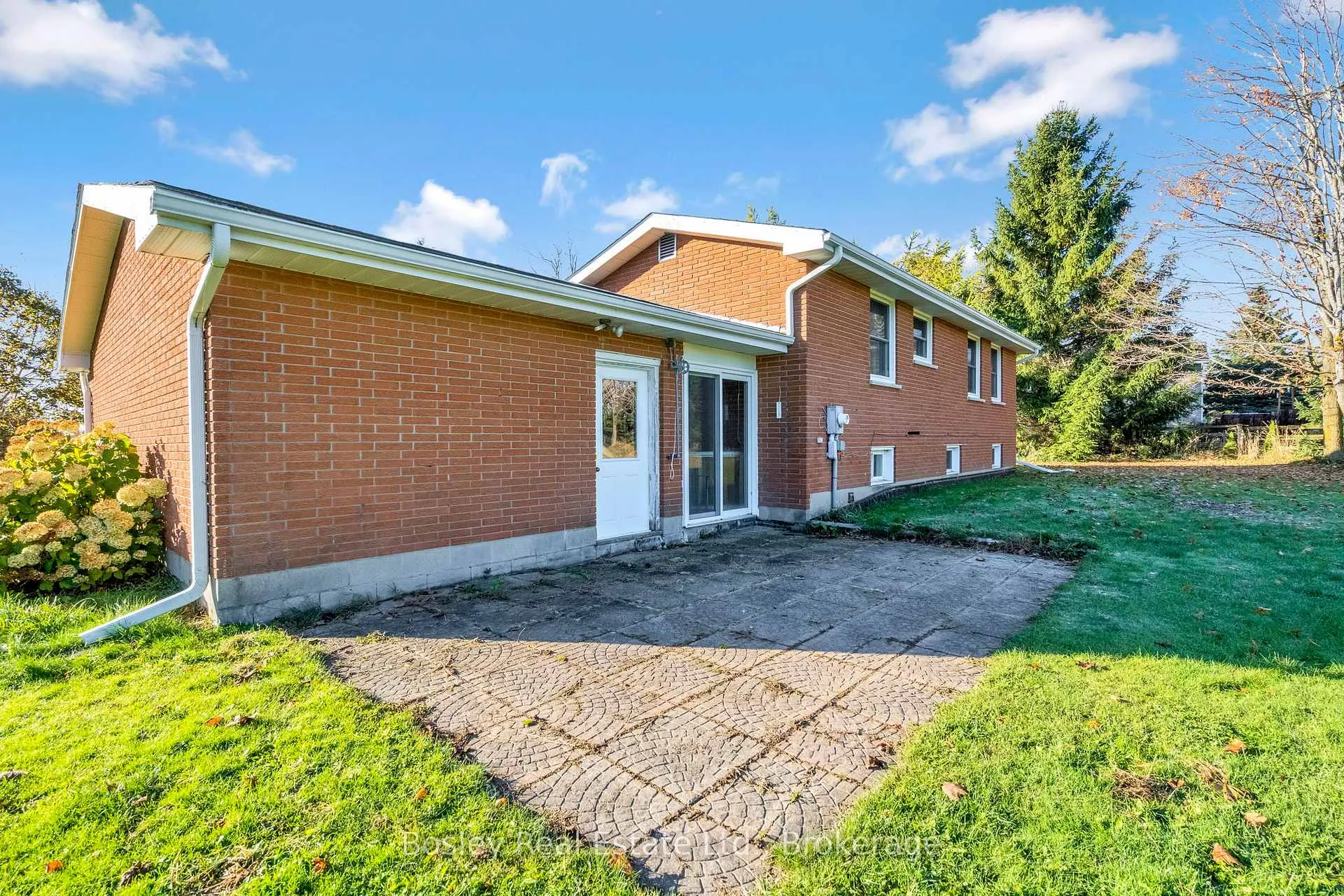 Photo 37 of Unit 124, 1080 County Road, Clearview, Singhampton — HOMEH