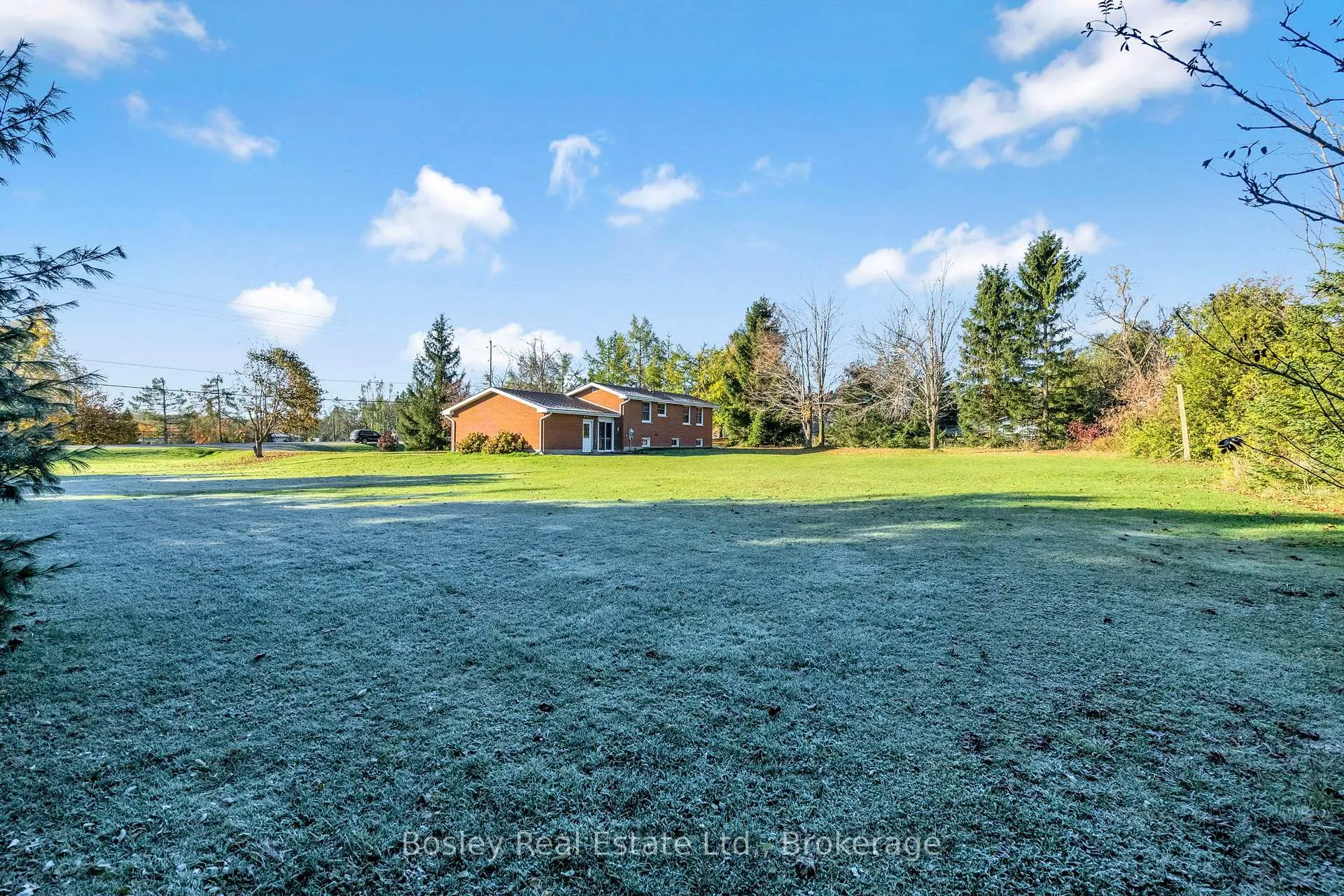 Photo 38 of Unit 124, 1080 County Road, Clearview, Singhampton — HOMEH