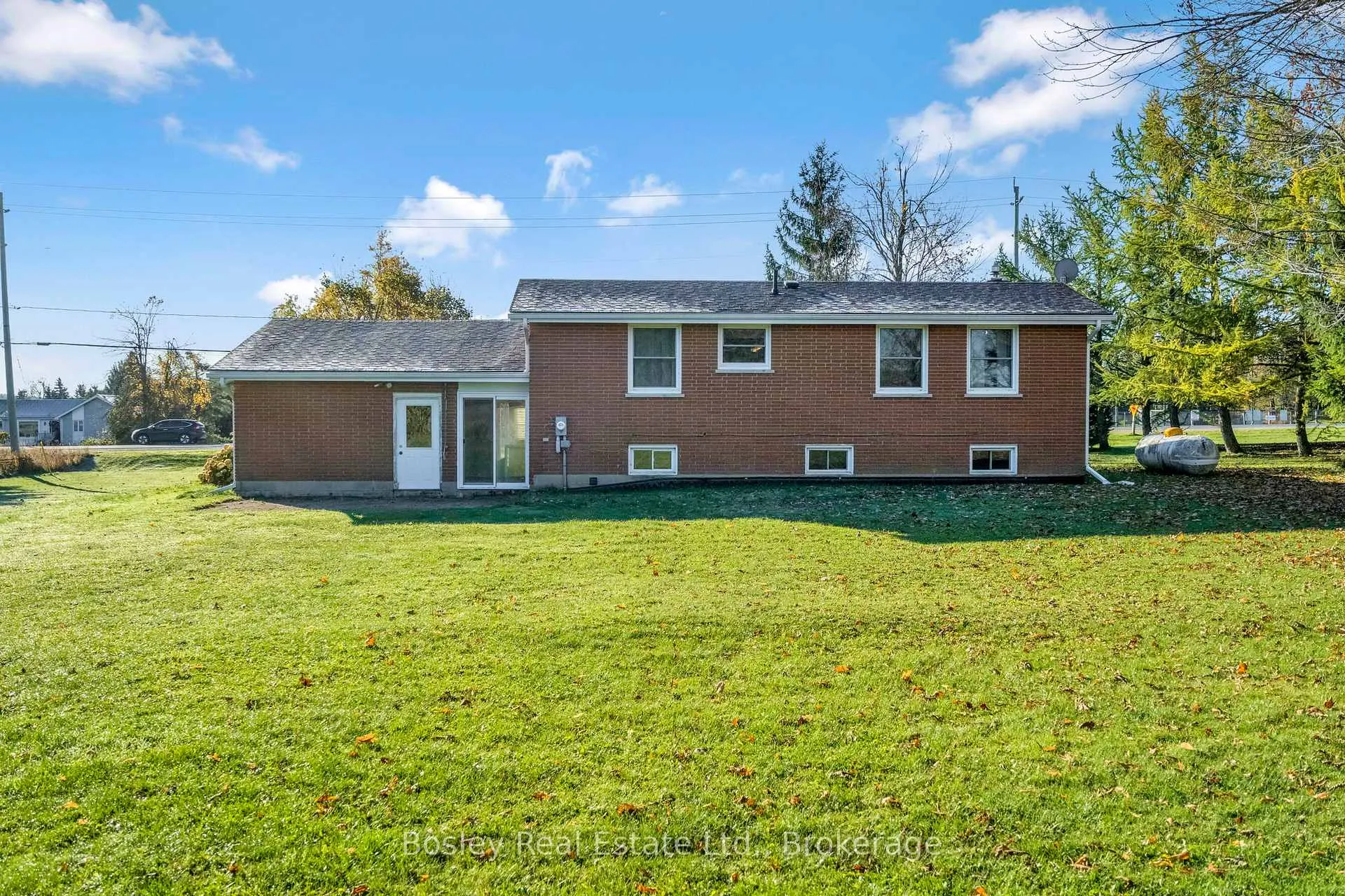 Photo 39 of Unit 124, 1080 County Road, Clearview, Singhampton — HOMEH