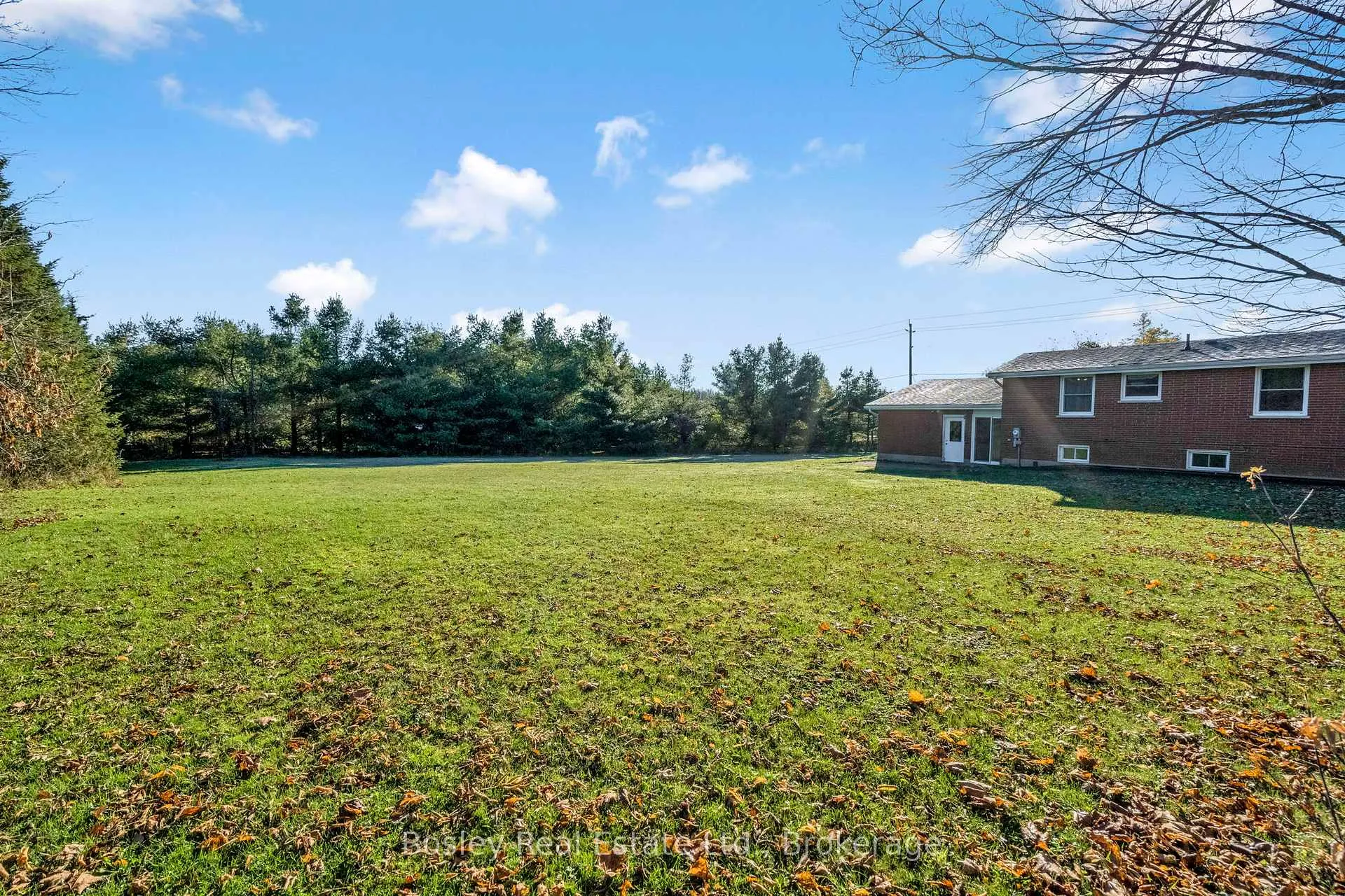 Photo 40 of Unit 124, 1080 County Road, Clearview, Singhampton — HOMEH