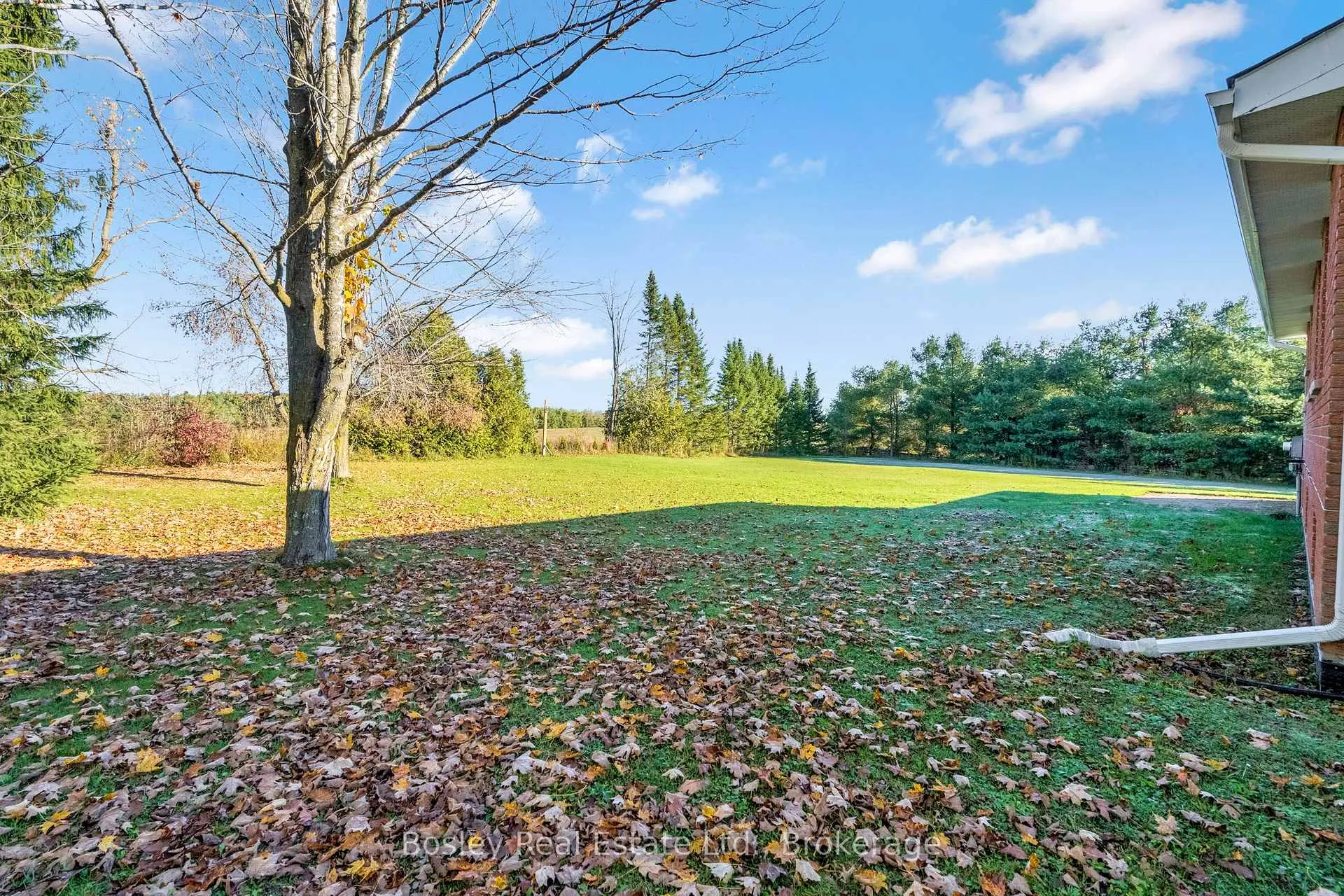 Photo 41 of Unit 124, 1080 County Road, Clearview, Singhampton — HOMEH