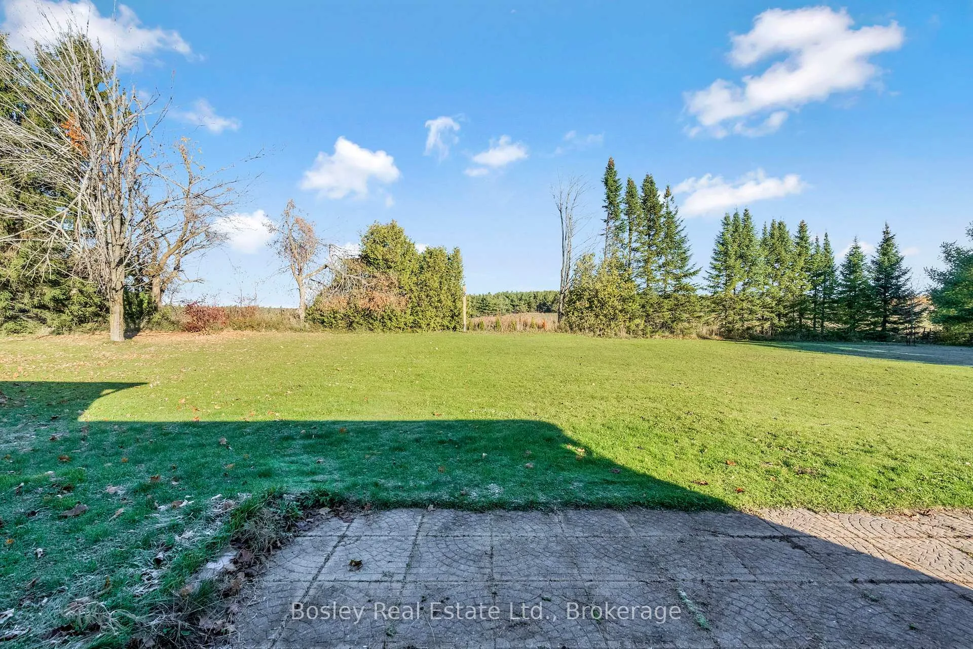 Photo 42 of Unit 124, 1080 County Road, Clearview, Singhampton — HOMEH