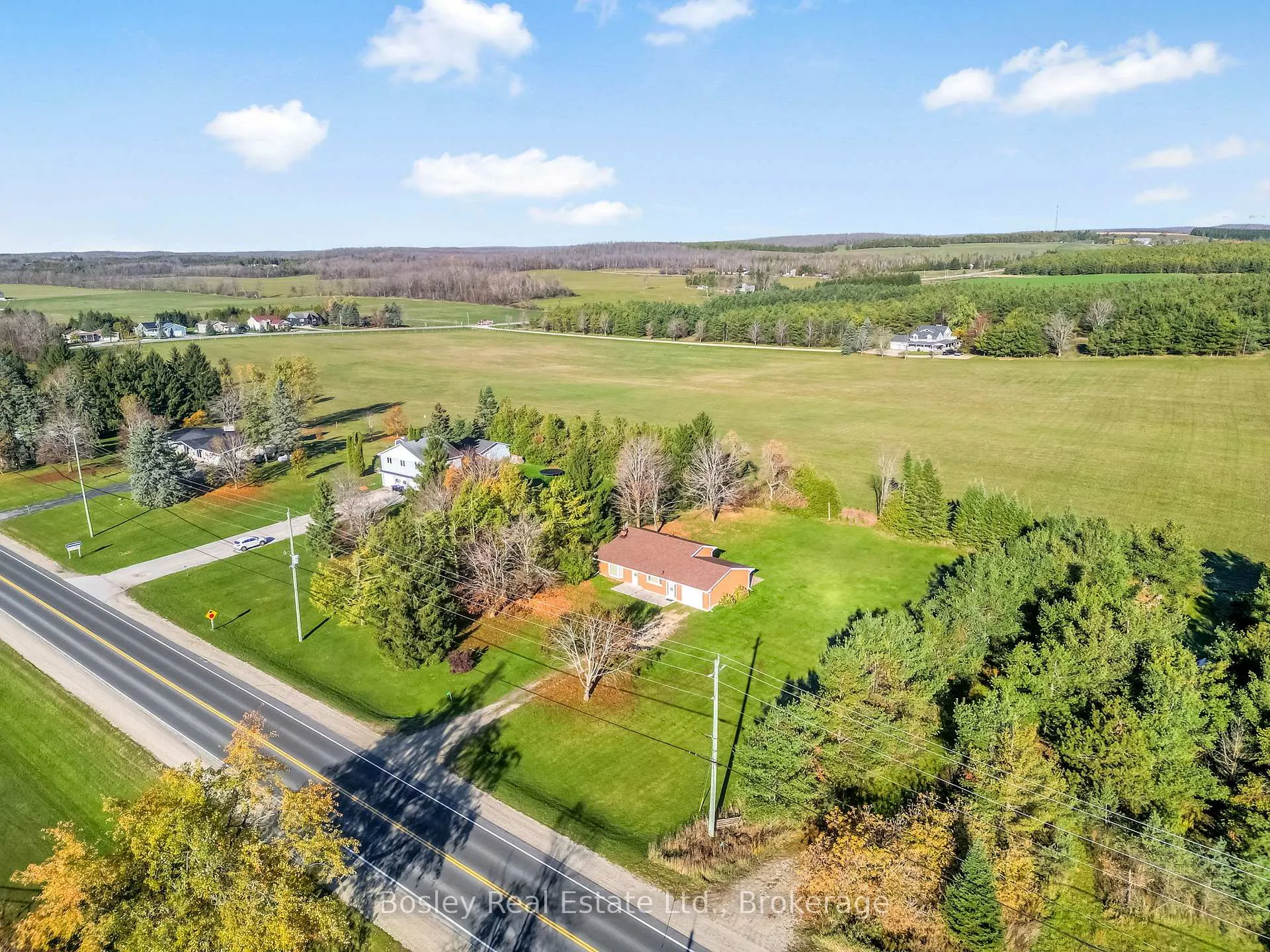 Photo 43 of Unit 124, 1080 County Road, Clearview, Singhampton — HOMEH