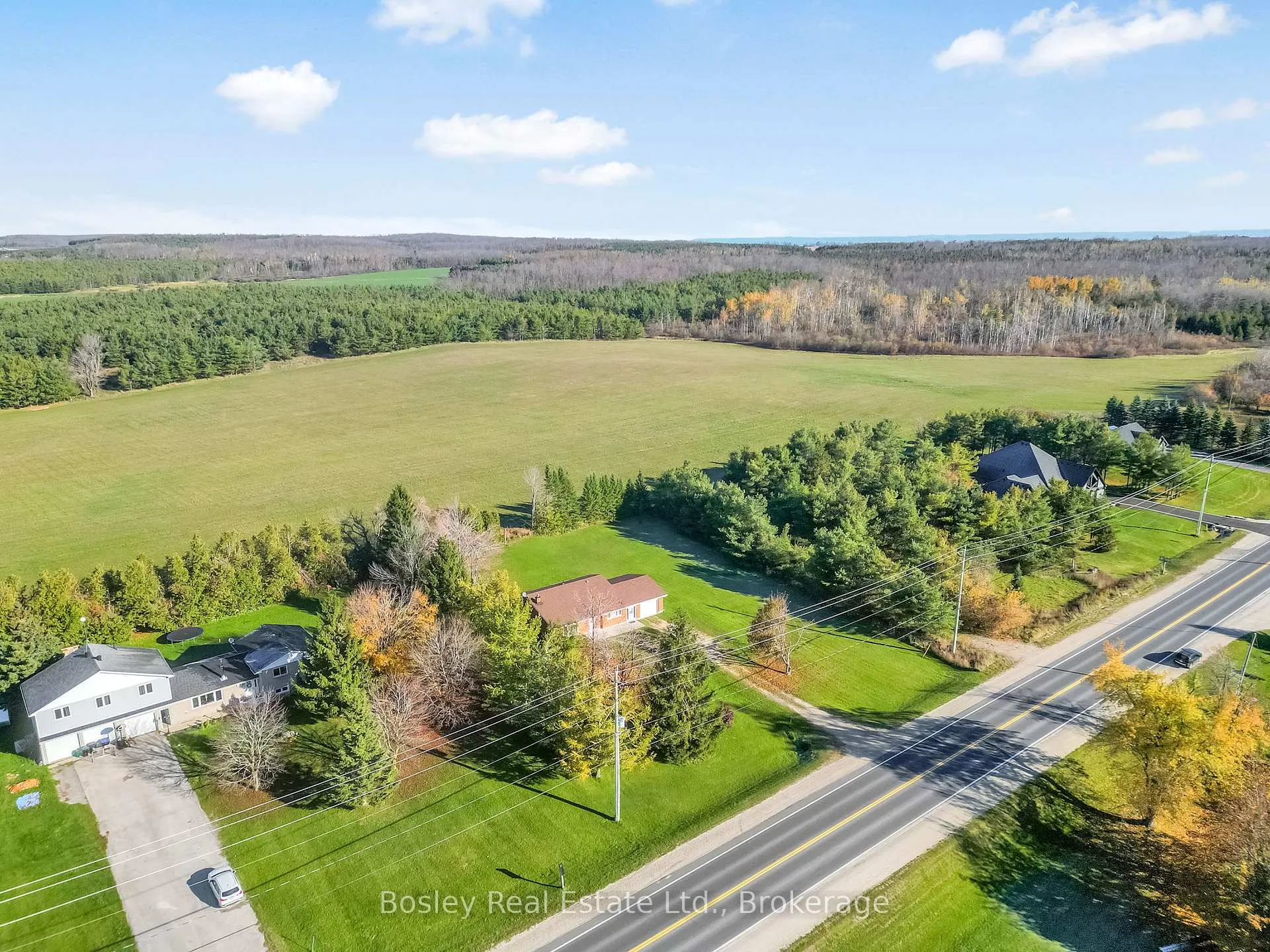 Photo 44 of Unit 124, 1080 County Road, Clearview, Singhampton — HOMEH
