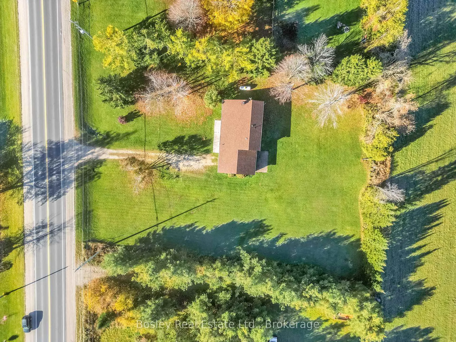 Photo 45 of Unit 124, 1080 County Road, Clearview, Singhampton — HOMEH