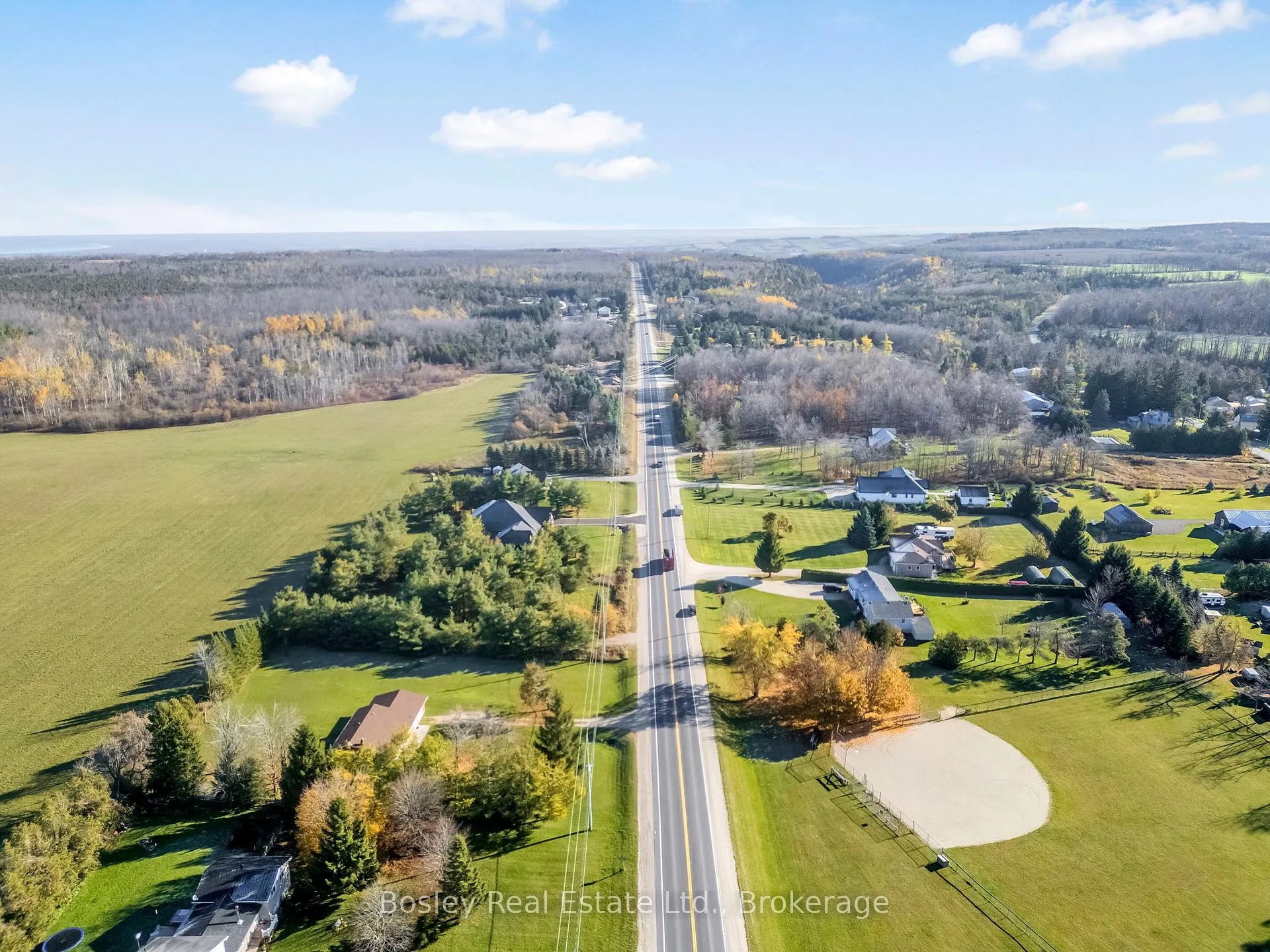 Photo 47 of Unit 124, 1080 County Road, Clearview, Singhampton — HOMEH